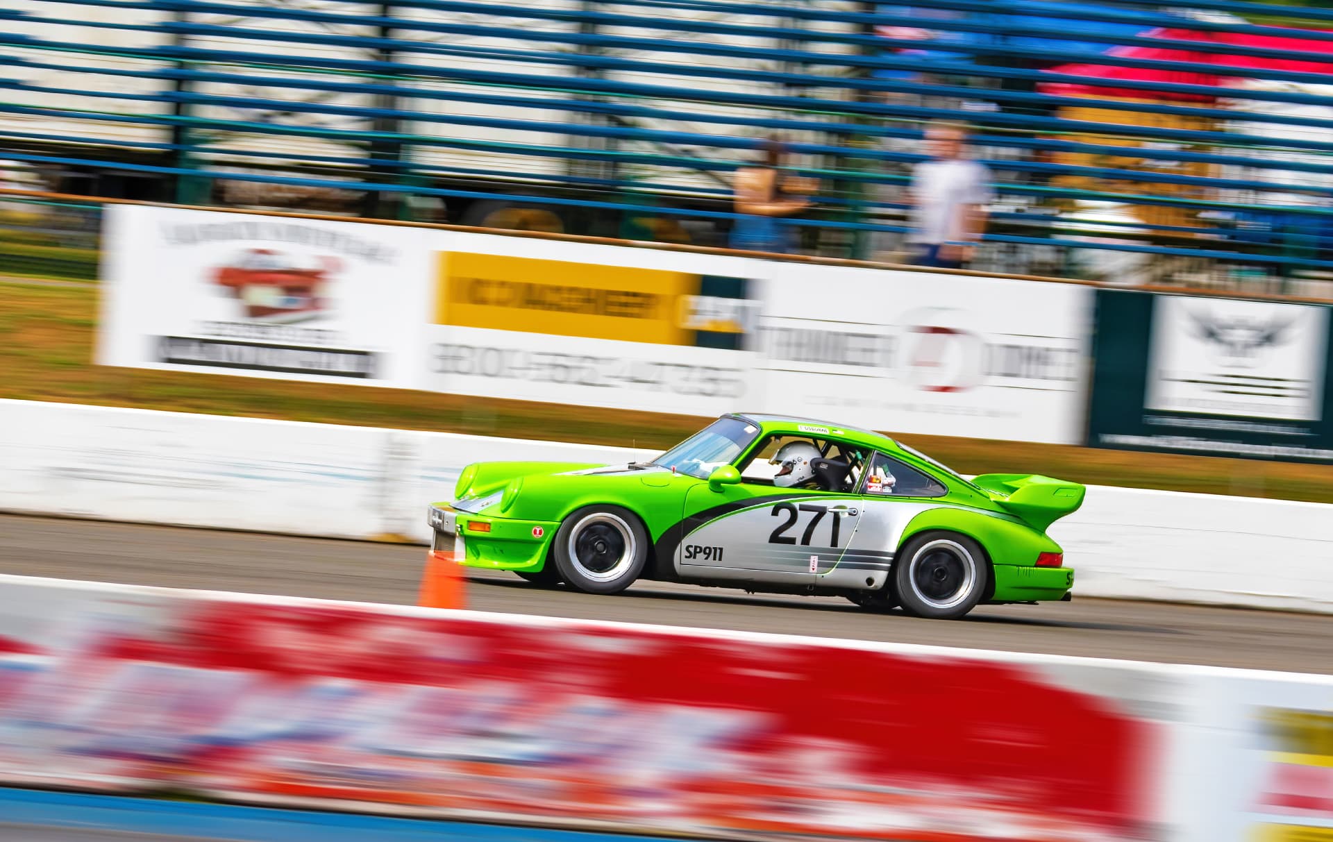 2022 Pacific Northwest Historics 33