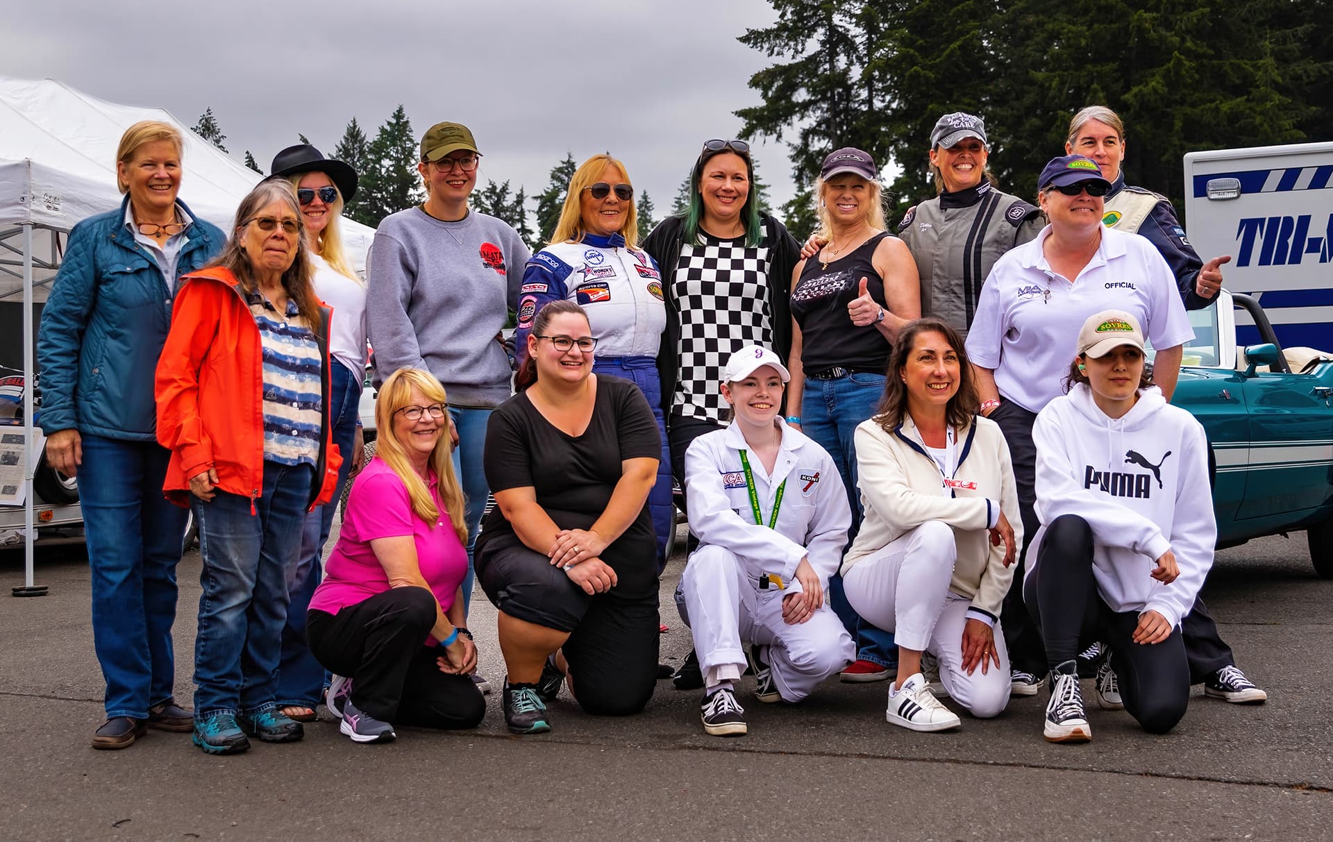 2022 Pacific Northwest Historics 41