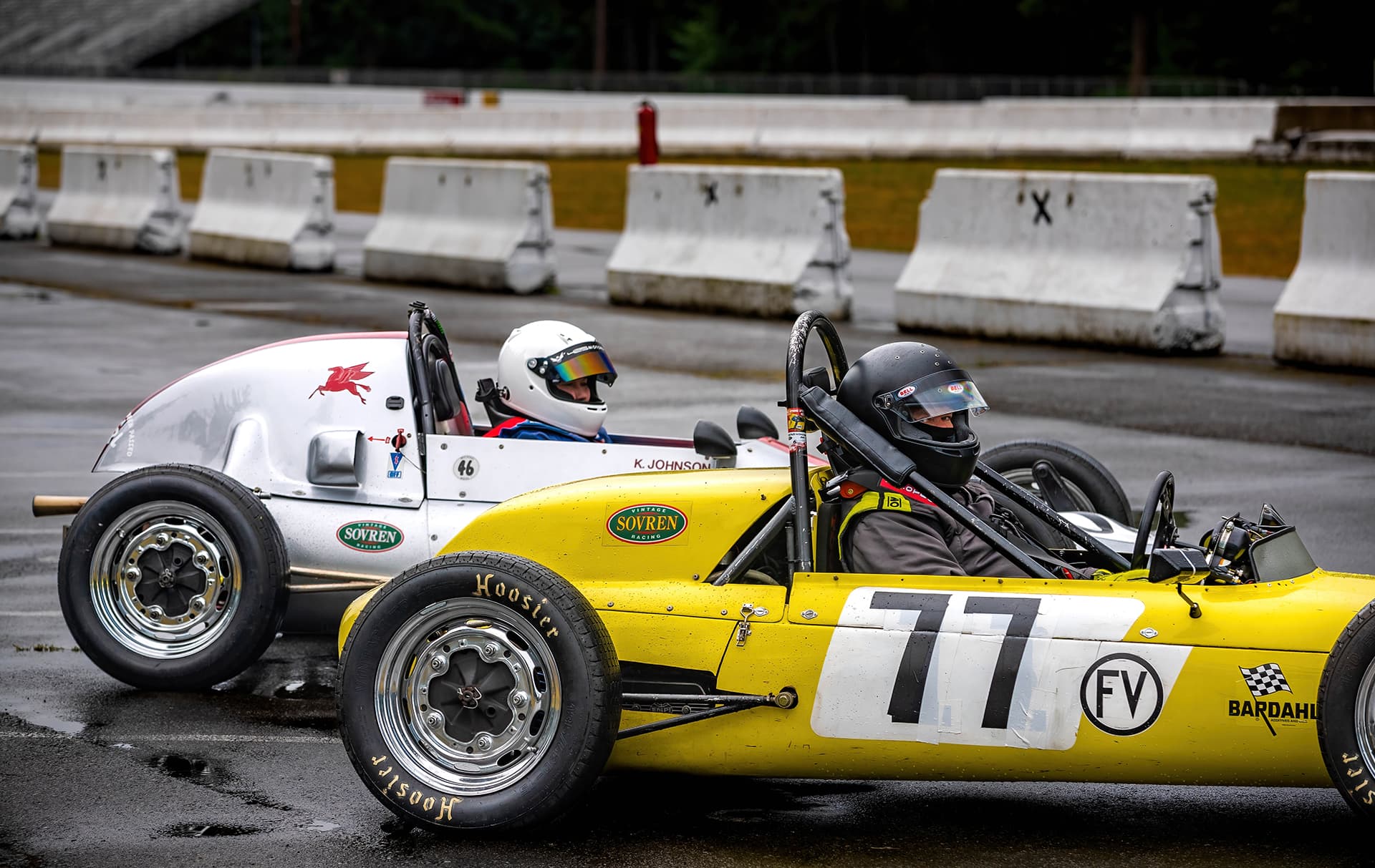 2022 Pacific Northwest Historics 43