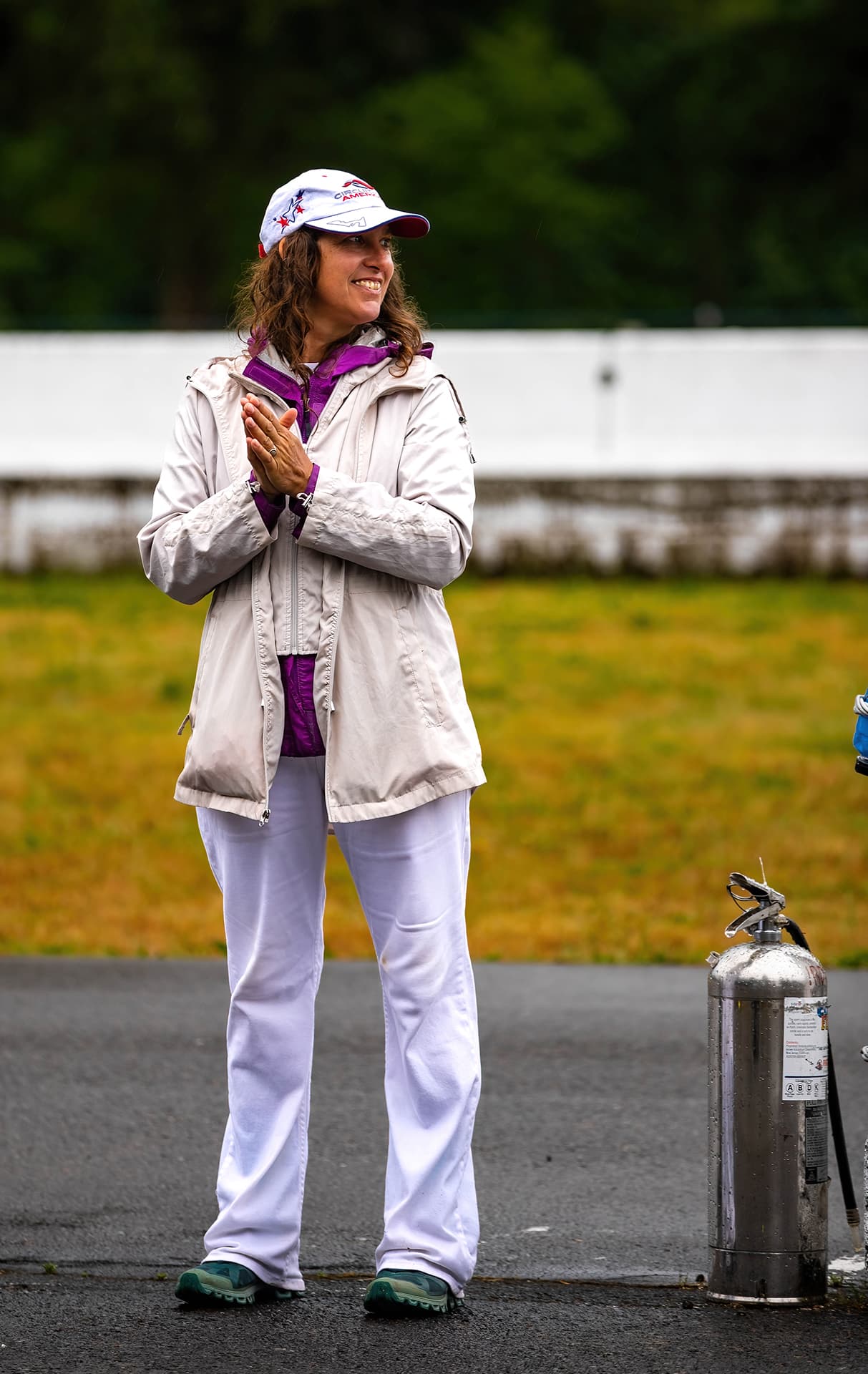 2022 Pacific Northwest Historics 44