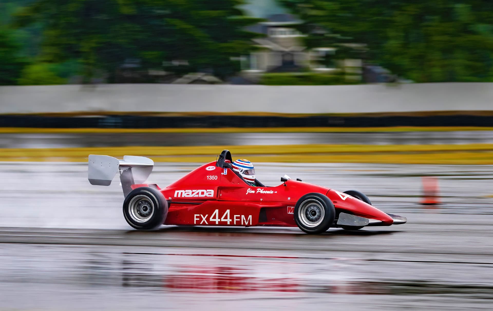 2022 Pacific Northwest Historics 51