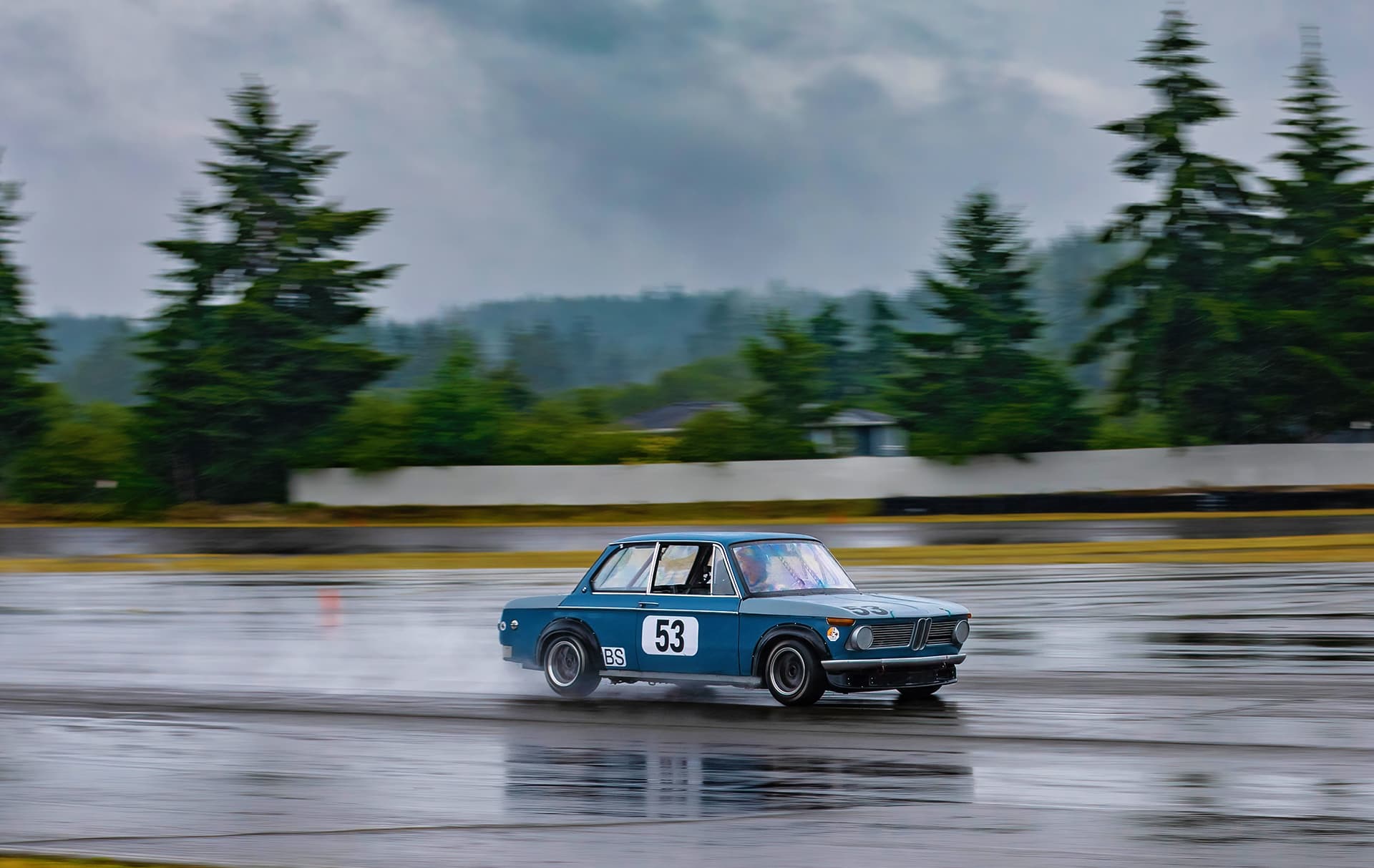 2022 Pacific Northwest Historics 53