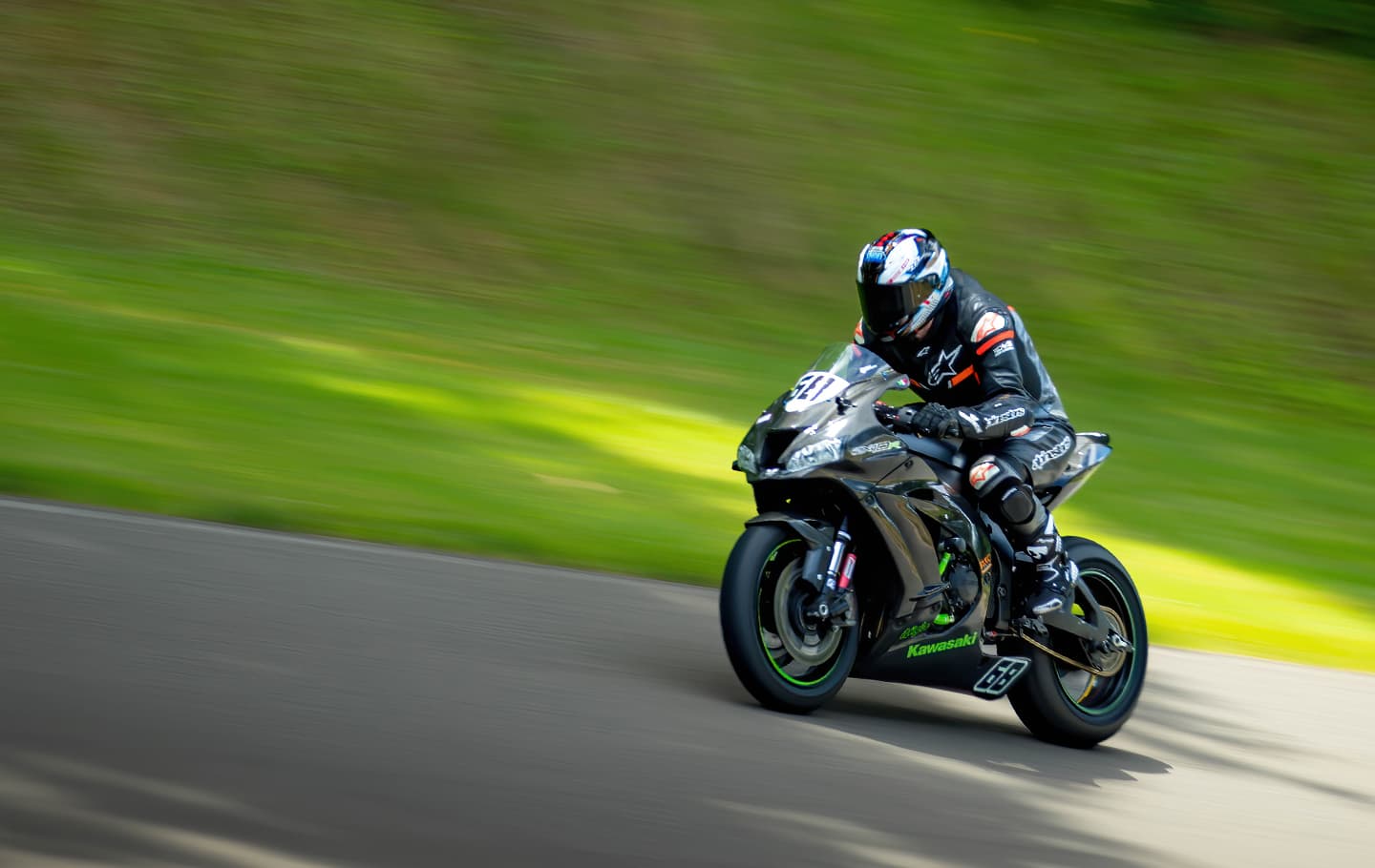 2022 WMRRA Pacific Raceways 06