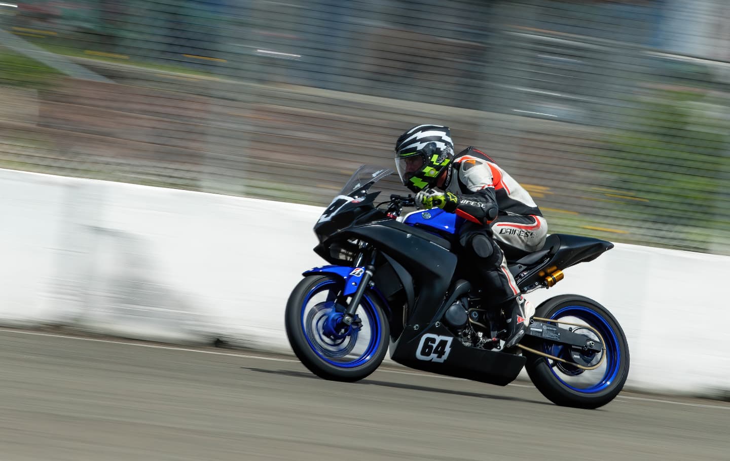 2022 WMRRA Pacific Raceways 08