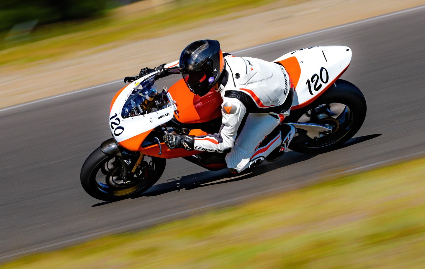 2022 WMRRA Pacific Raceways 59