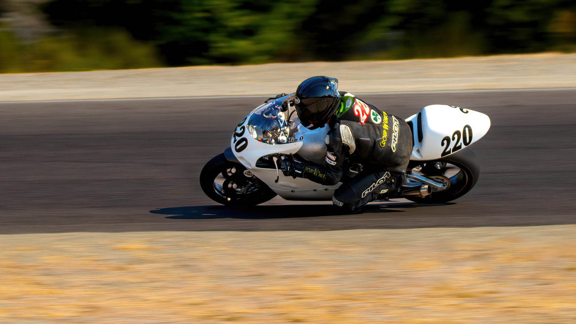 2022 WMRRA Round 7 Pacific Raceways 09