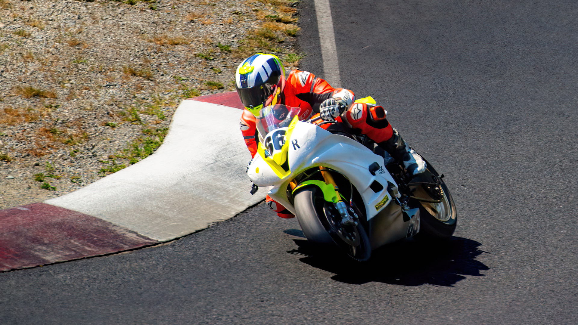 2022 WMRRA Round 7 Pacific Raceways 26