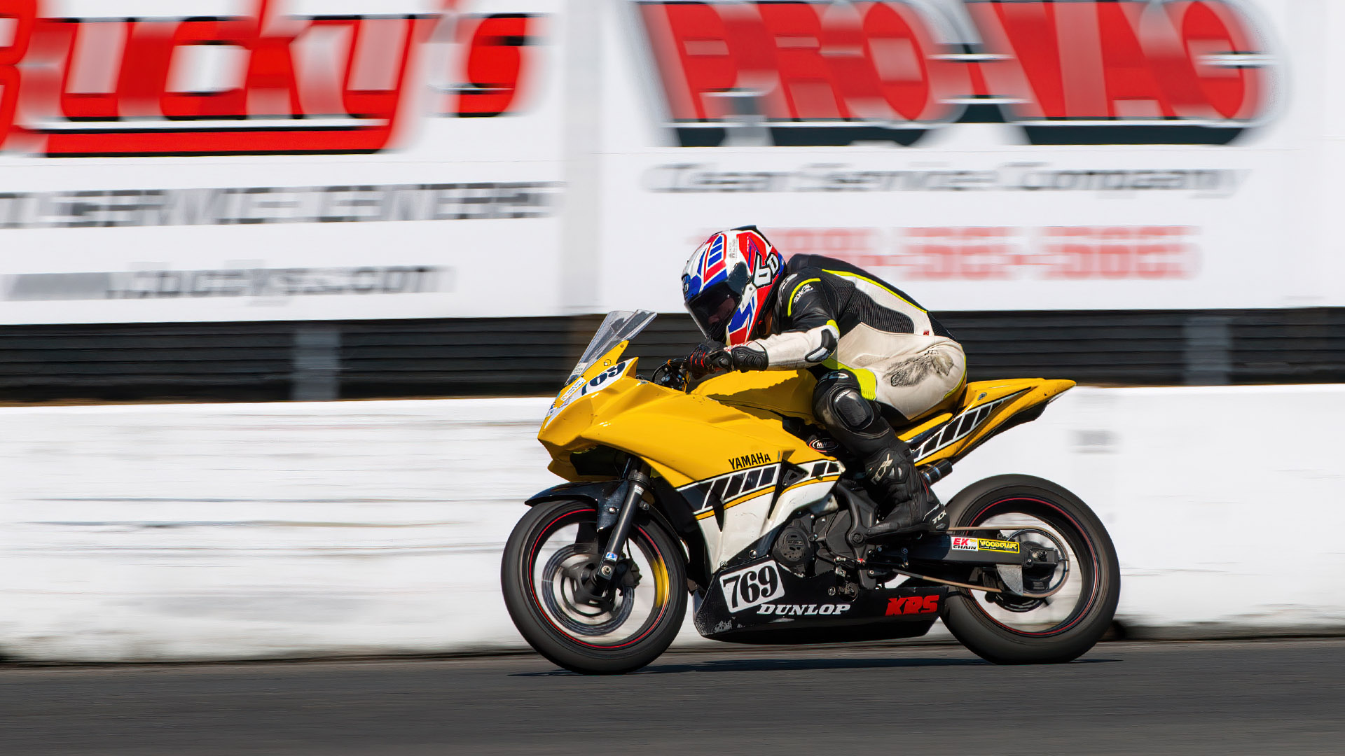 2022 WMRRA Round 7 Pacific Raceways 29