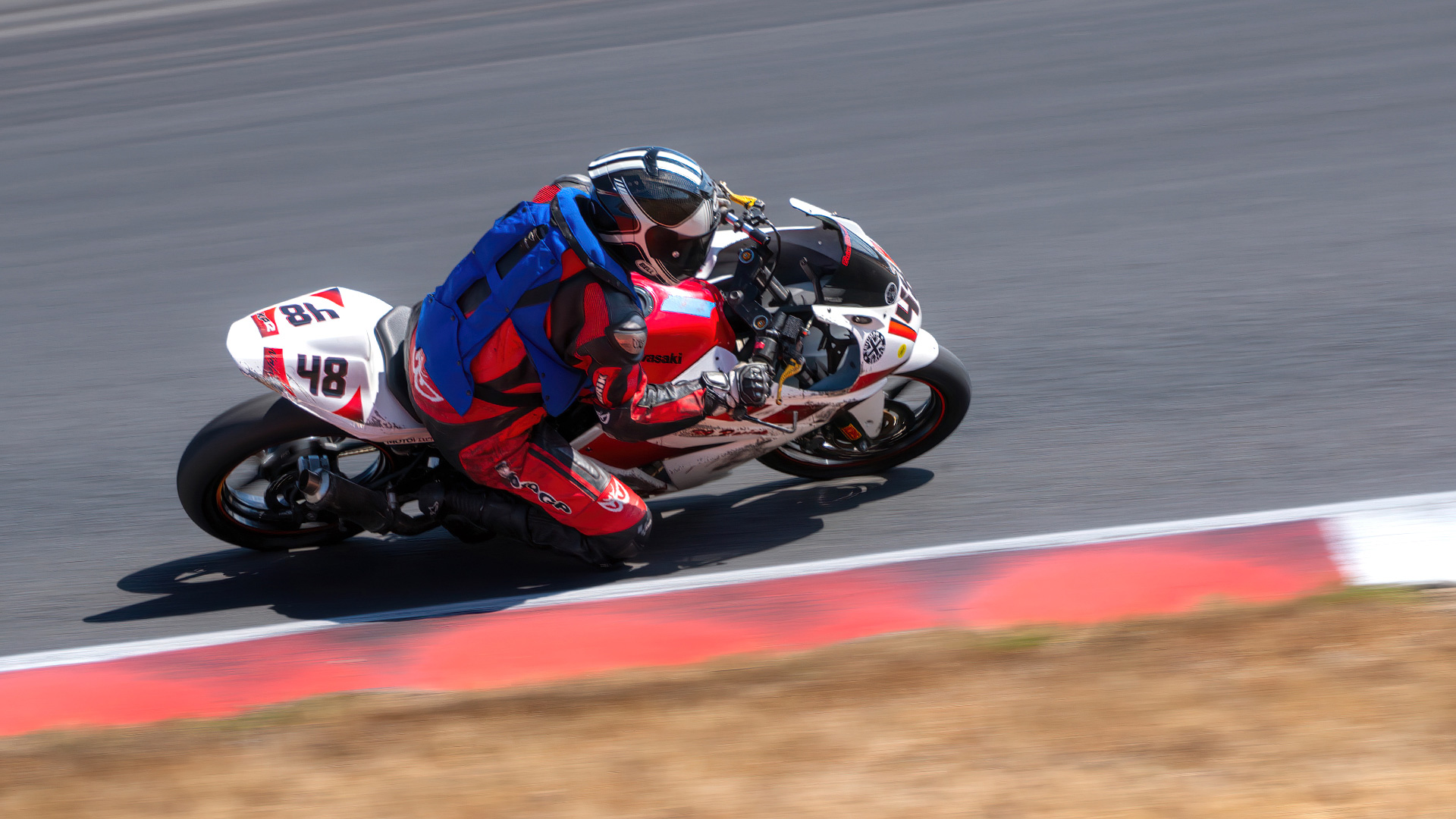 2022 WMRRA Round 6 Ridge Motorsports Park 013