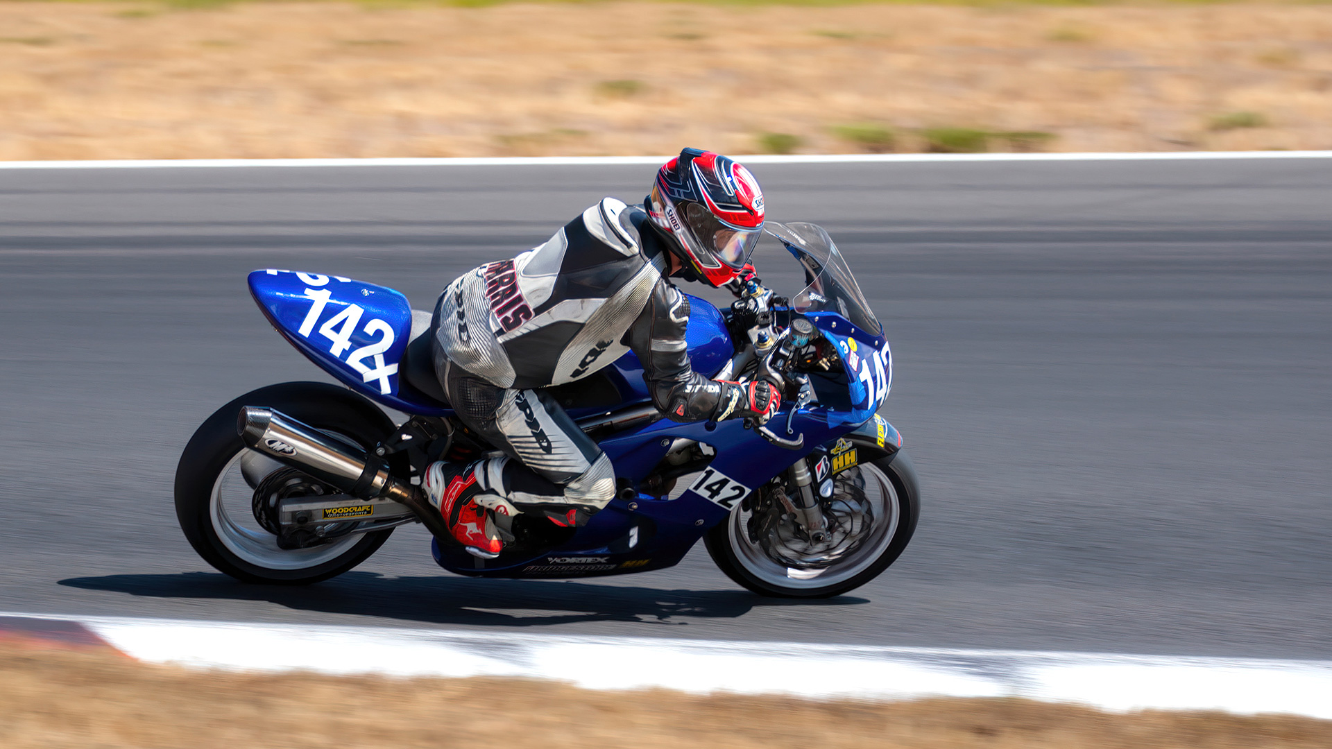2022 WMRRA Round 6 Ridge Motorsports Park 017