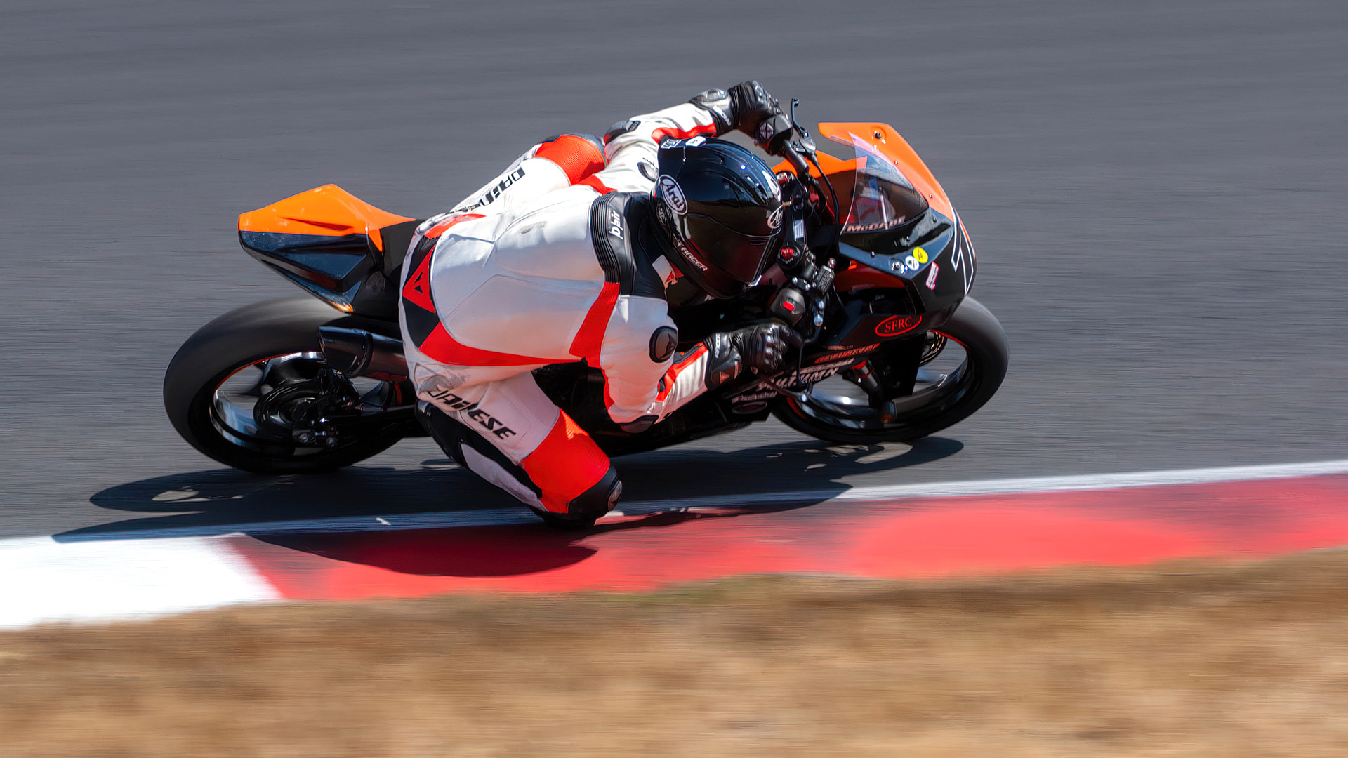 2022 WMRRA Round 6 Ridge Motorsports Park 020