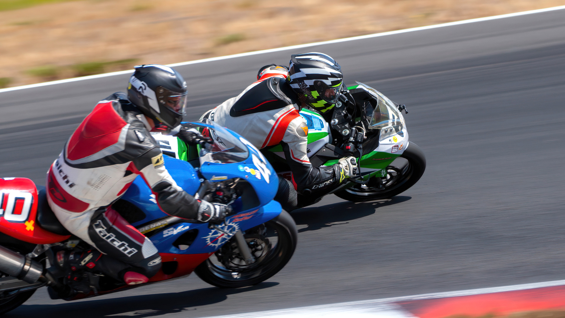 2022 WMRRA Round 6 Ridge Motorsports Park 023