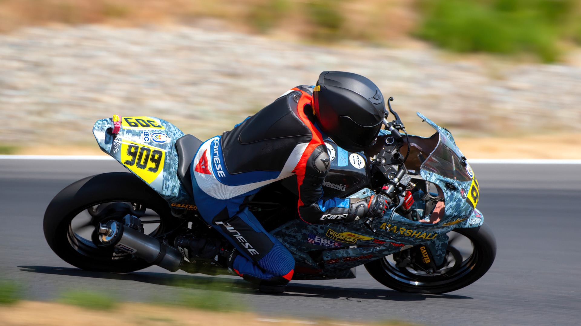 2022 WMRRA Round 6 Ridge Motorsports Park 024