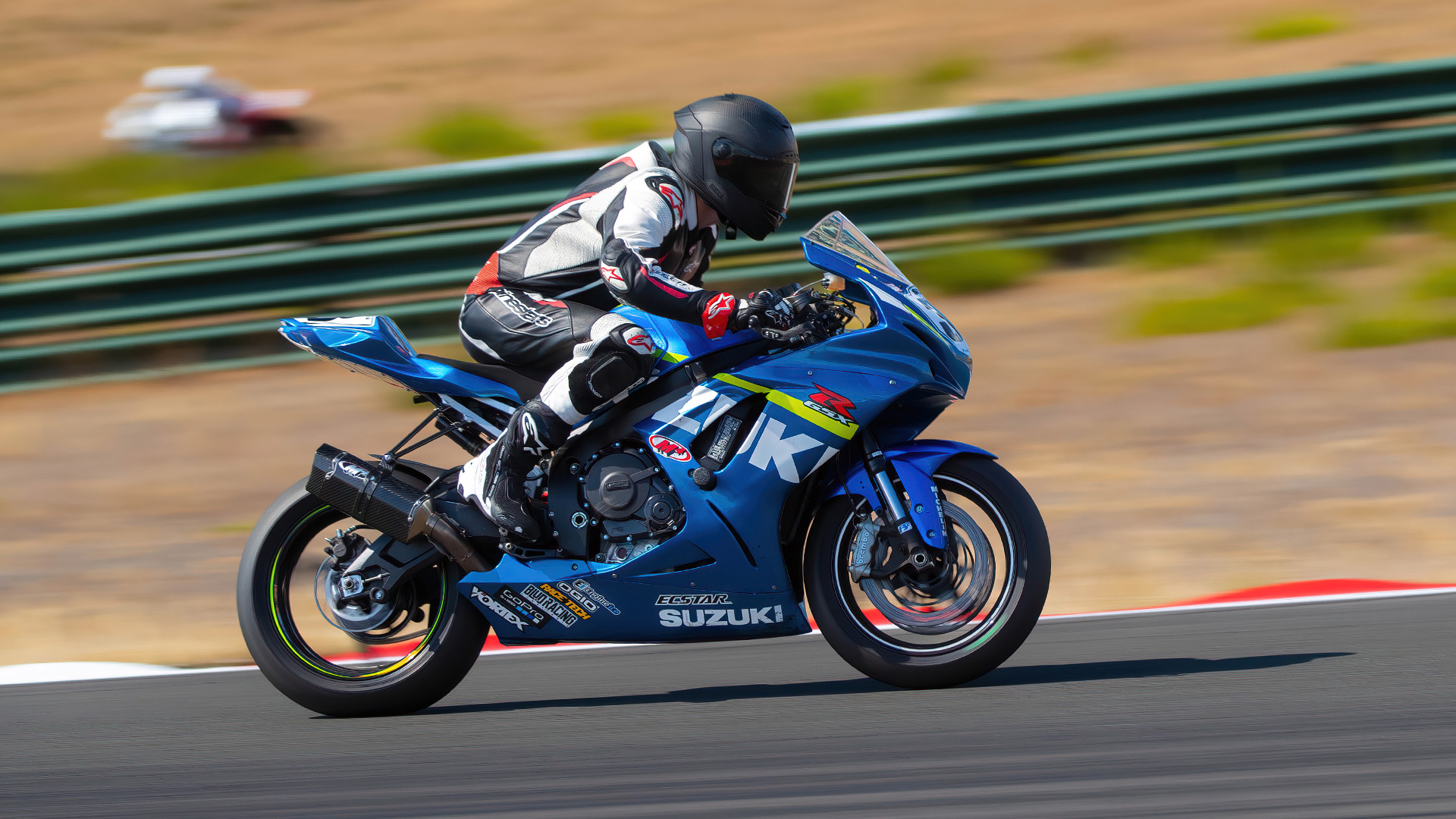 2022 WMRRA Round 6 Ridge Motorsports Park 046