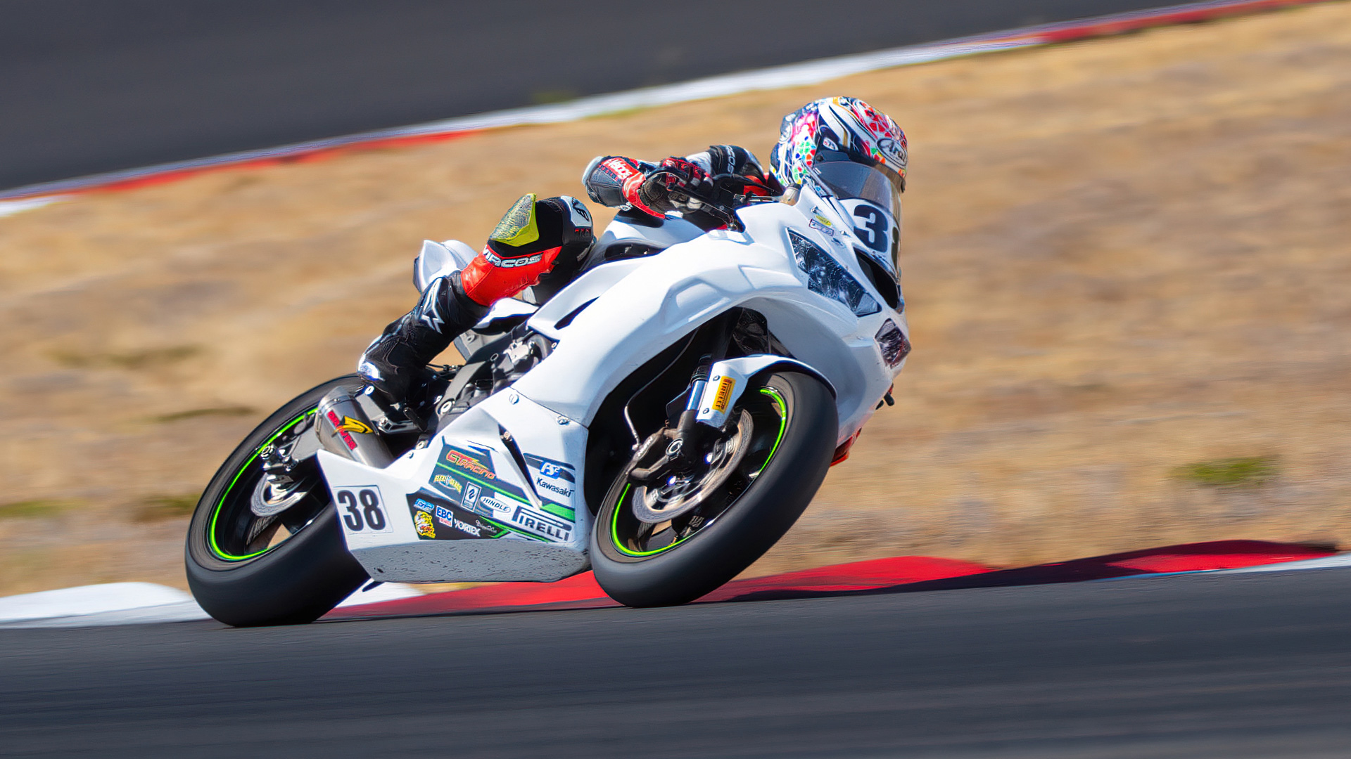 2022 WMRRA Round 6 Ridge Motorsports Park 049