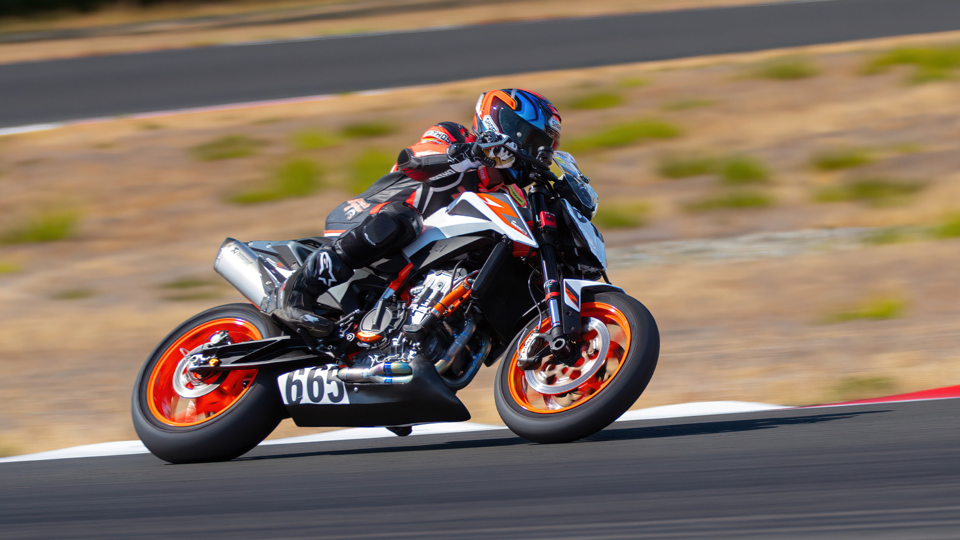 2022 WMRRA Round 6 Ridge Motorsports Park 051