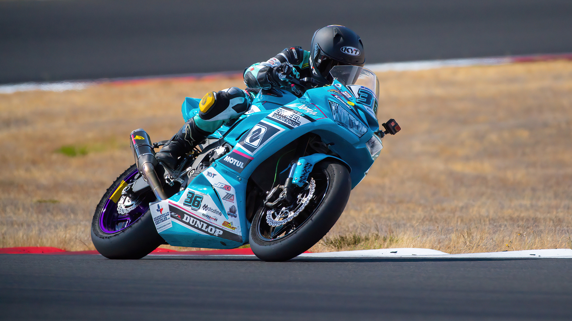 2022 WMRRA Round 6 Ridge Motorsports Park 053