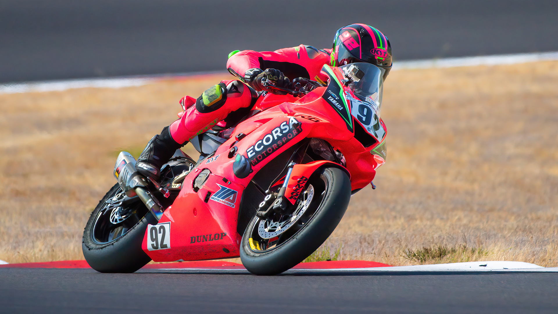 2022 WMRRA Round 6 Ridge Motorsports Park 054