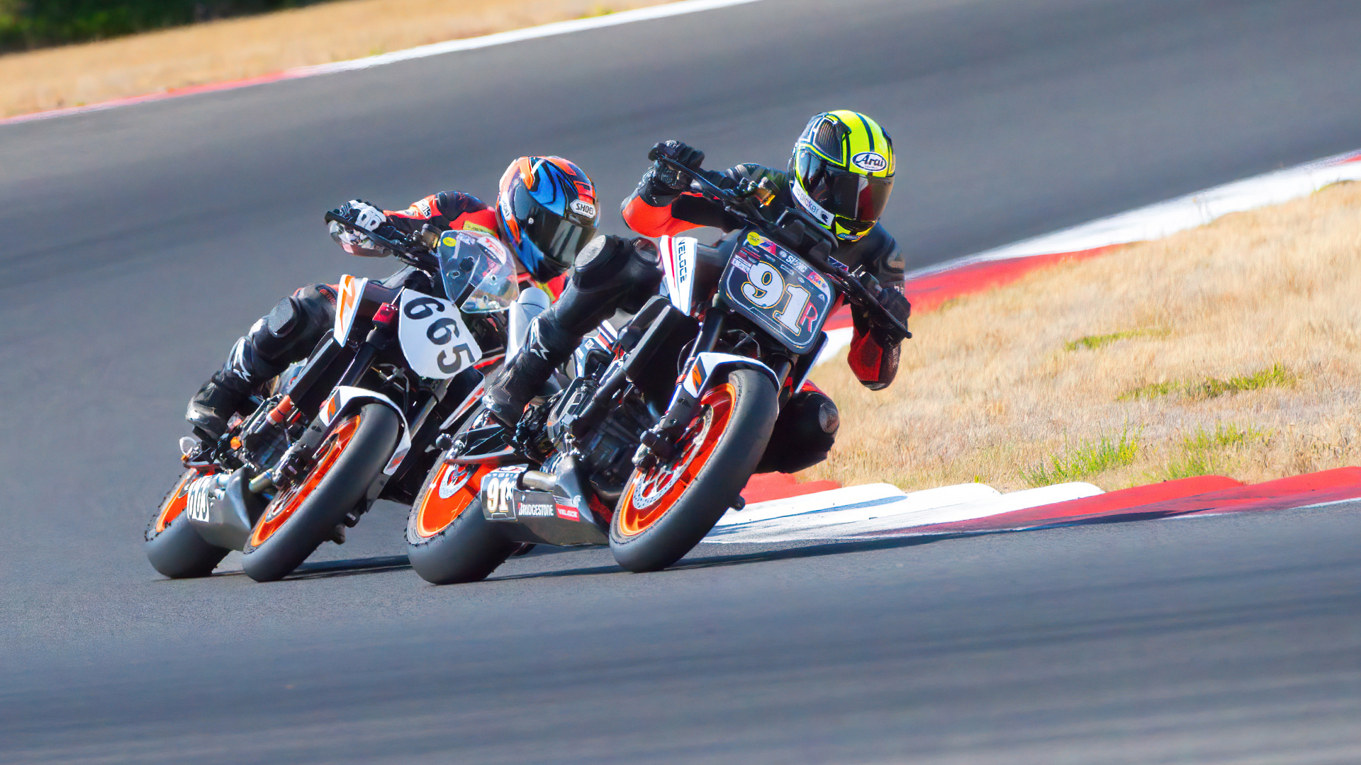 2022 WMRRA Round 6 Ridge Motorsports Park 055