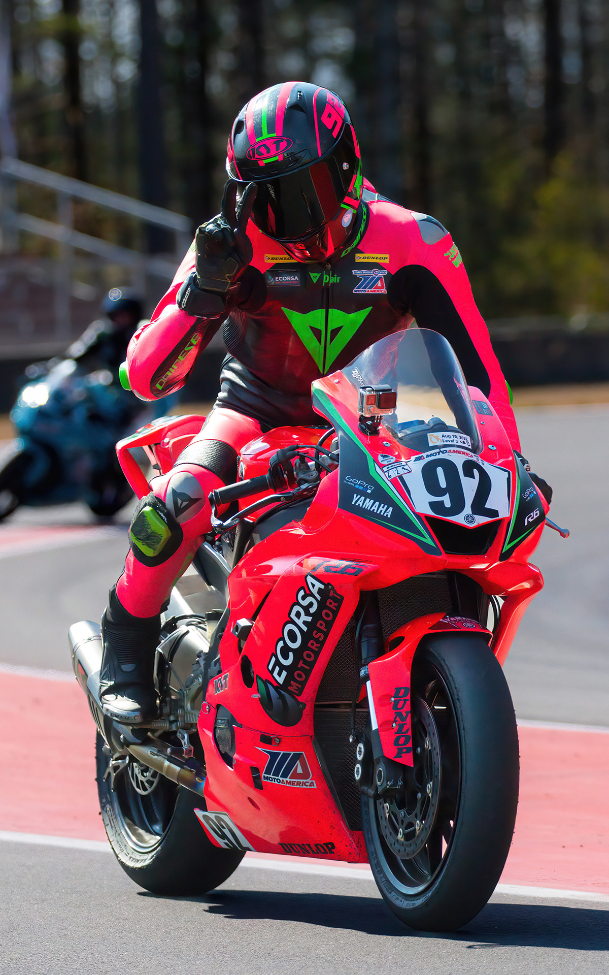 2022 WMRRA Round 6 Ridge Motorsports Park 058