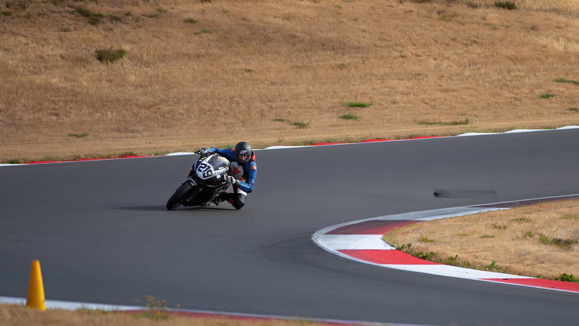 2022 WMRRA Round 6 Ridge Motorsports Park 065