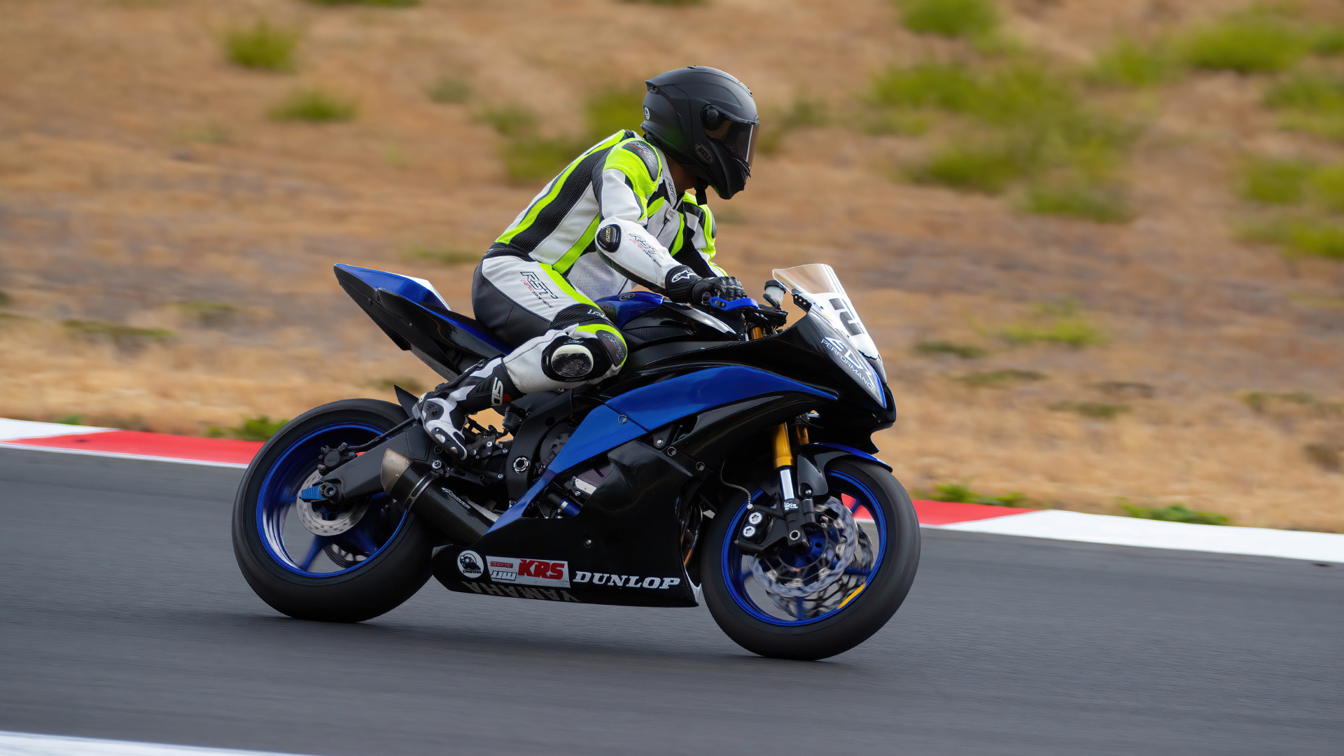 2022 WMRRA Round 6 Ridge Motorsports Park 086