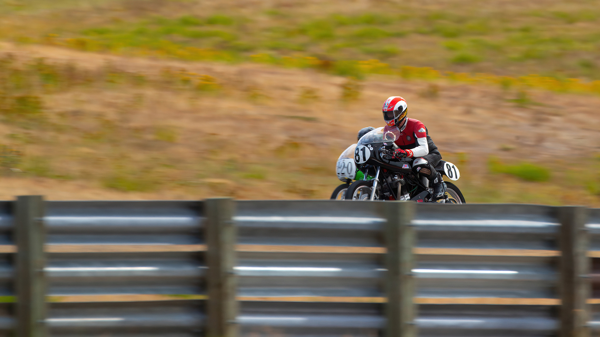 2022 WMRRA Round 6 Ridge Motorsports Park 093