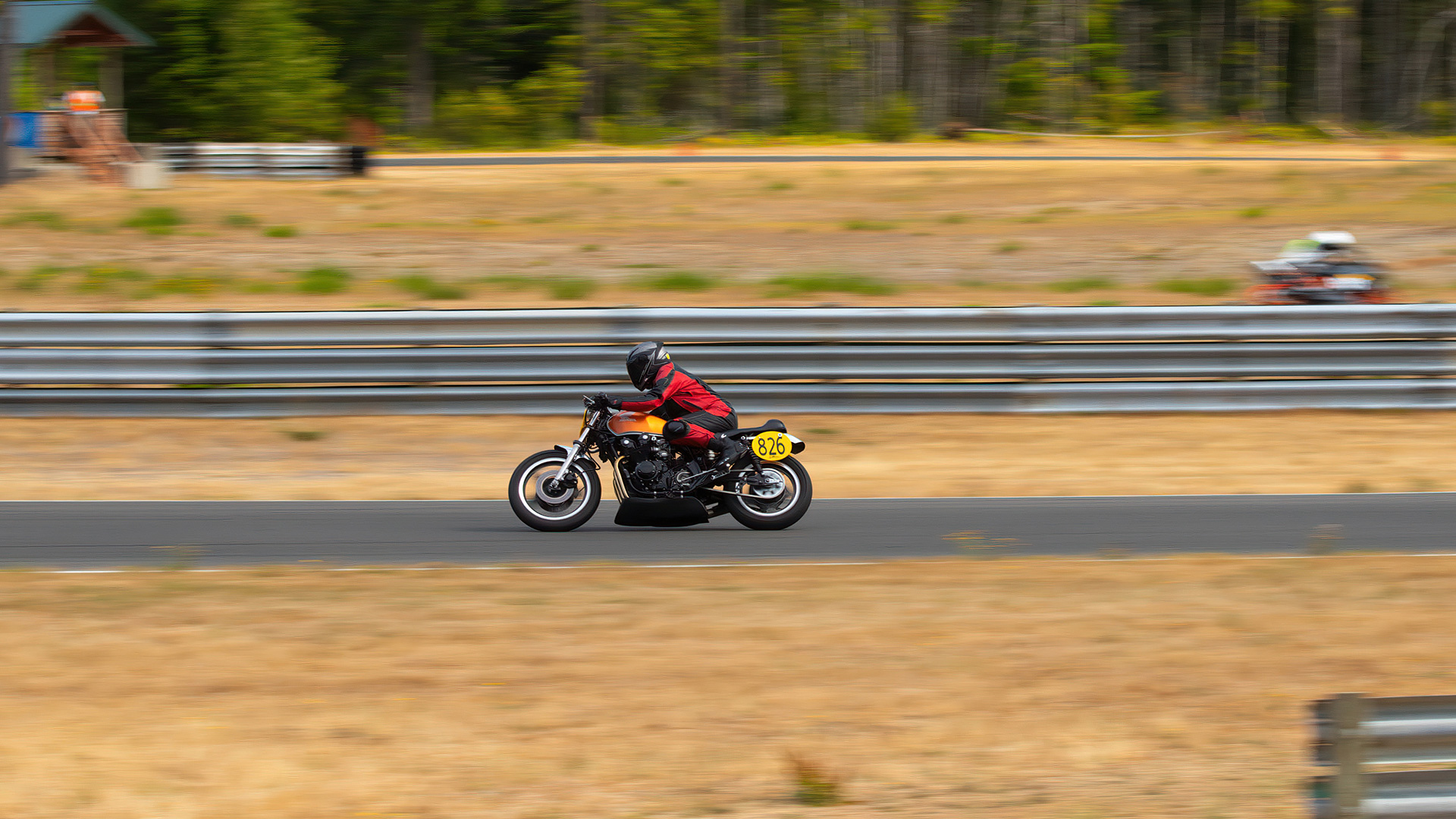 2022 WMRRA Round 6 Ridge Motorsports Park 094