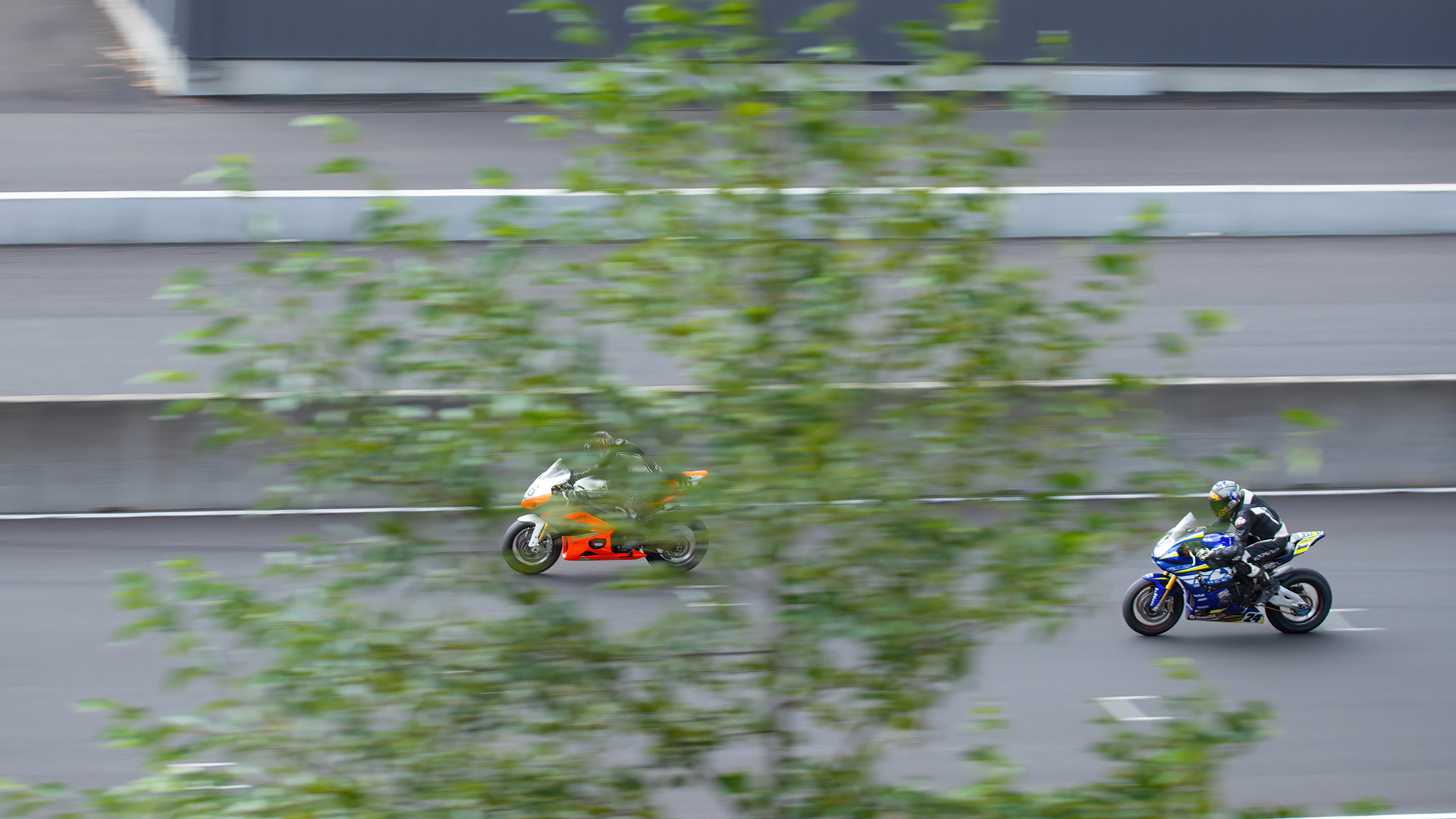 2022 WMRRA Round 6 Ridge Motorsports Park 099