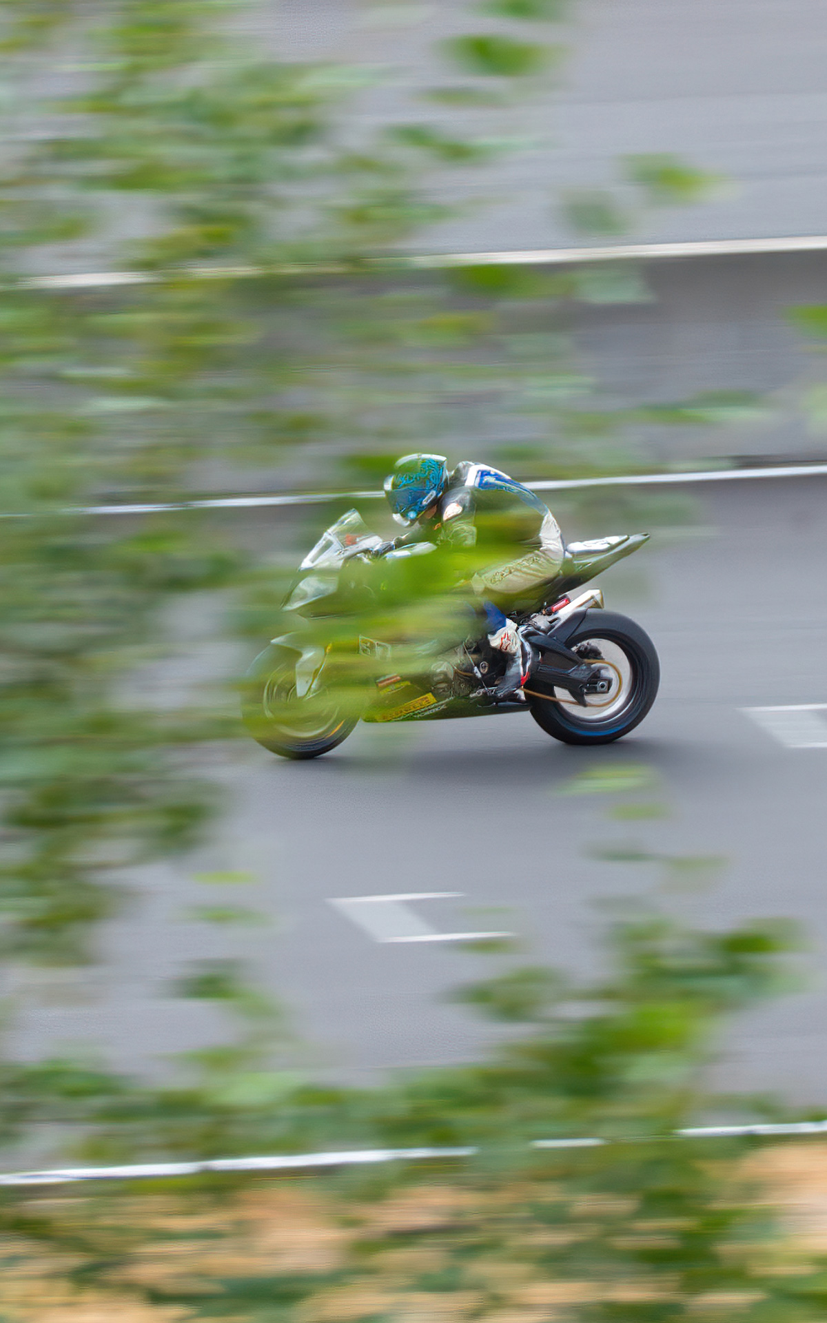 2022 WMRRA Round 6 Ridge Motorsports Park 100