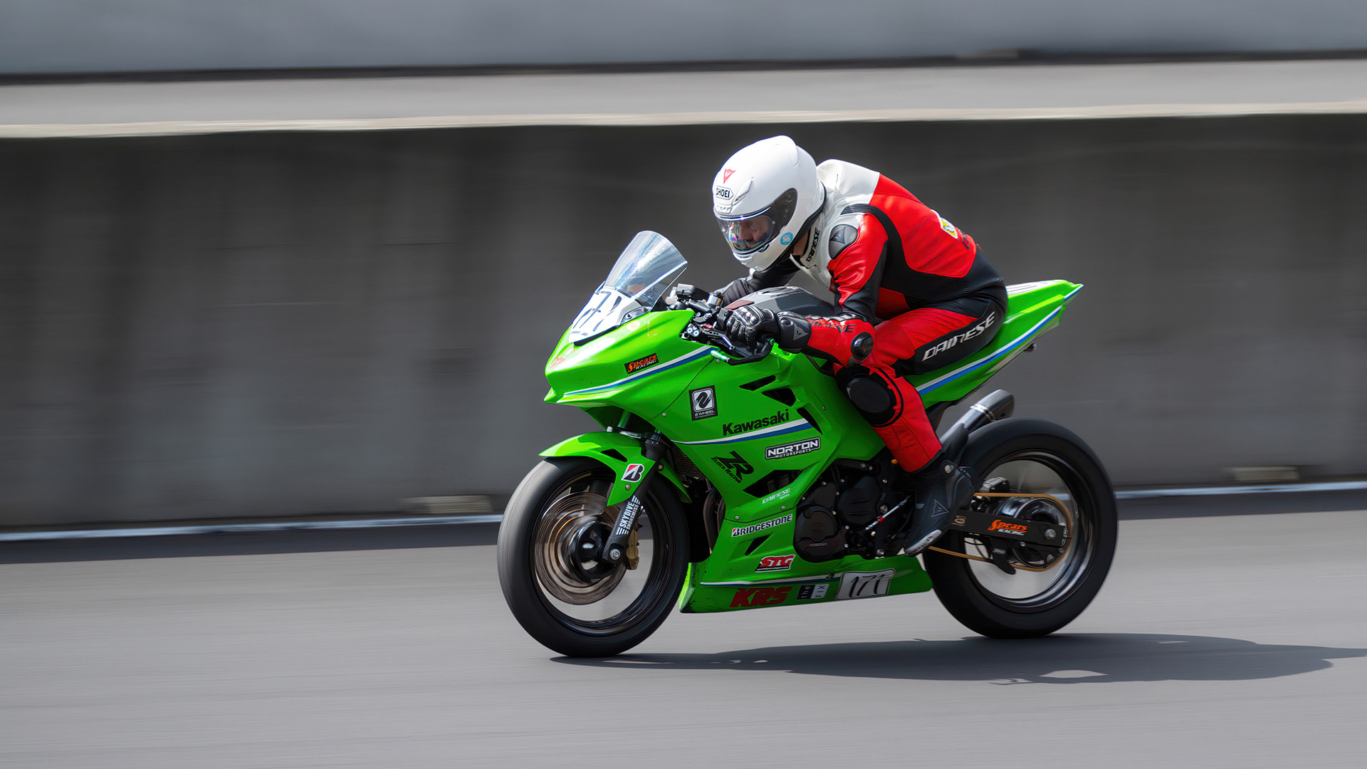 2022 WMRRA Round 6 Ridge Motorsports Park 102