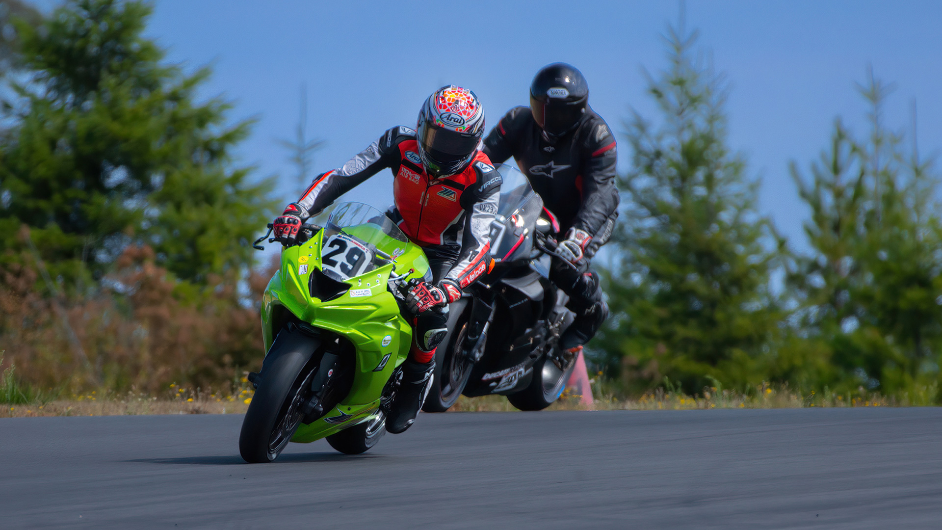 2022 WMRRA Round 6 Ridge Motorsports Park 109