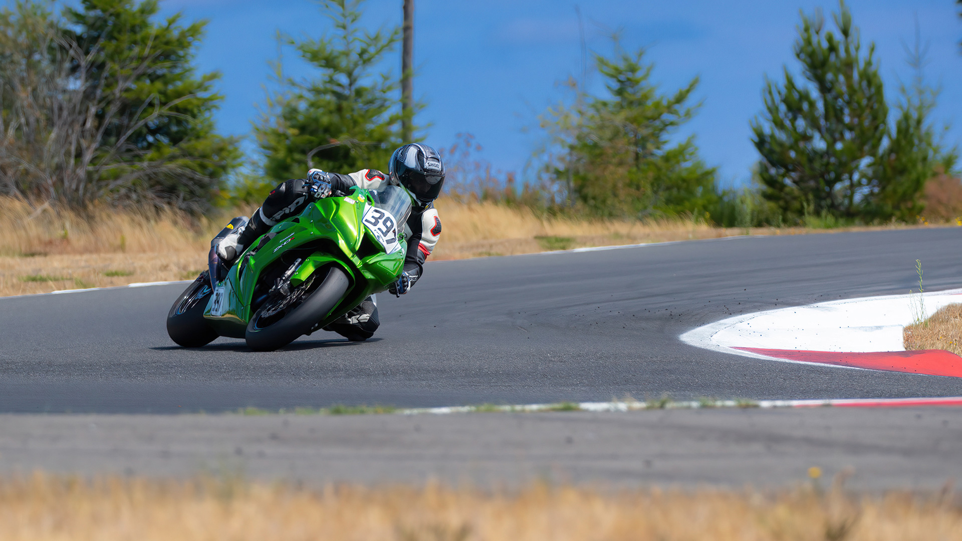 2022 WMRRA Round 6 Ridge Motorsports Park 112