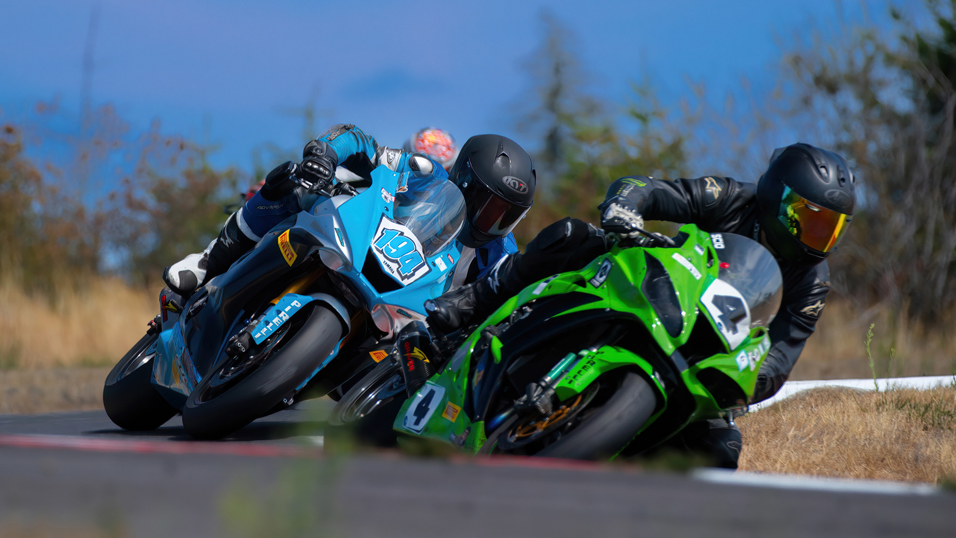 2022 WMRRA Round 6 Ridge Motorsports Park 118