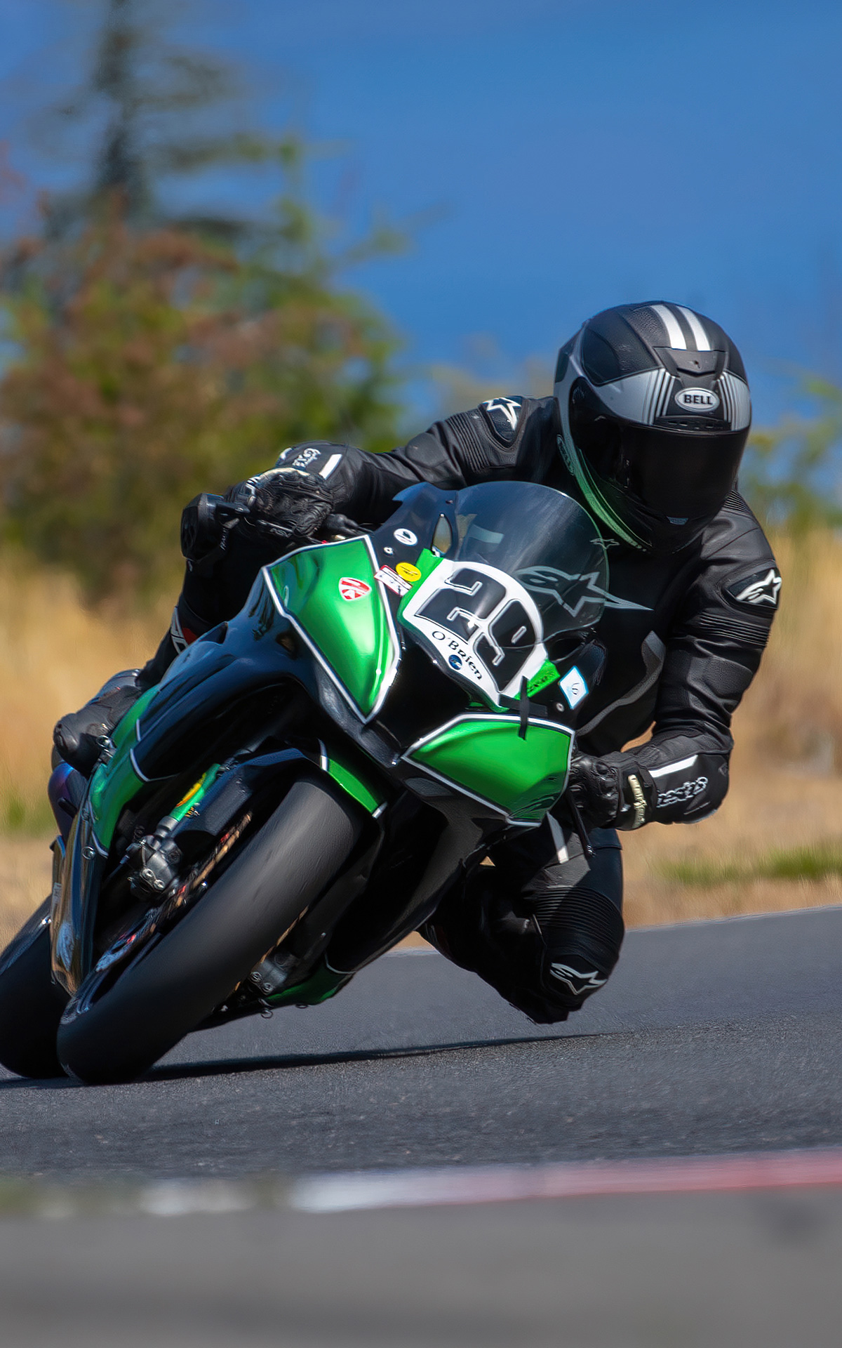 2022 WMRRA Round 6 Ridge Motorsports Park 119