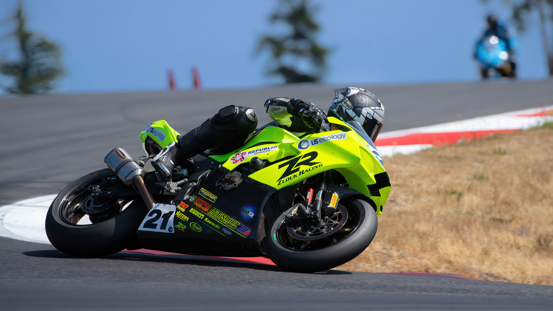 2022 WMRRA Round 6 Ridge Motorsports Park 124