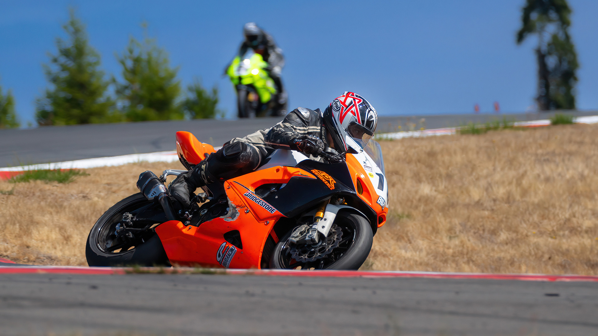 2022 WMRRA Round 6 Ridge Motorsports Park 126