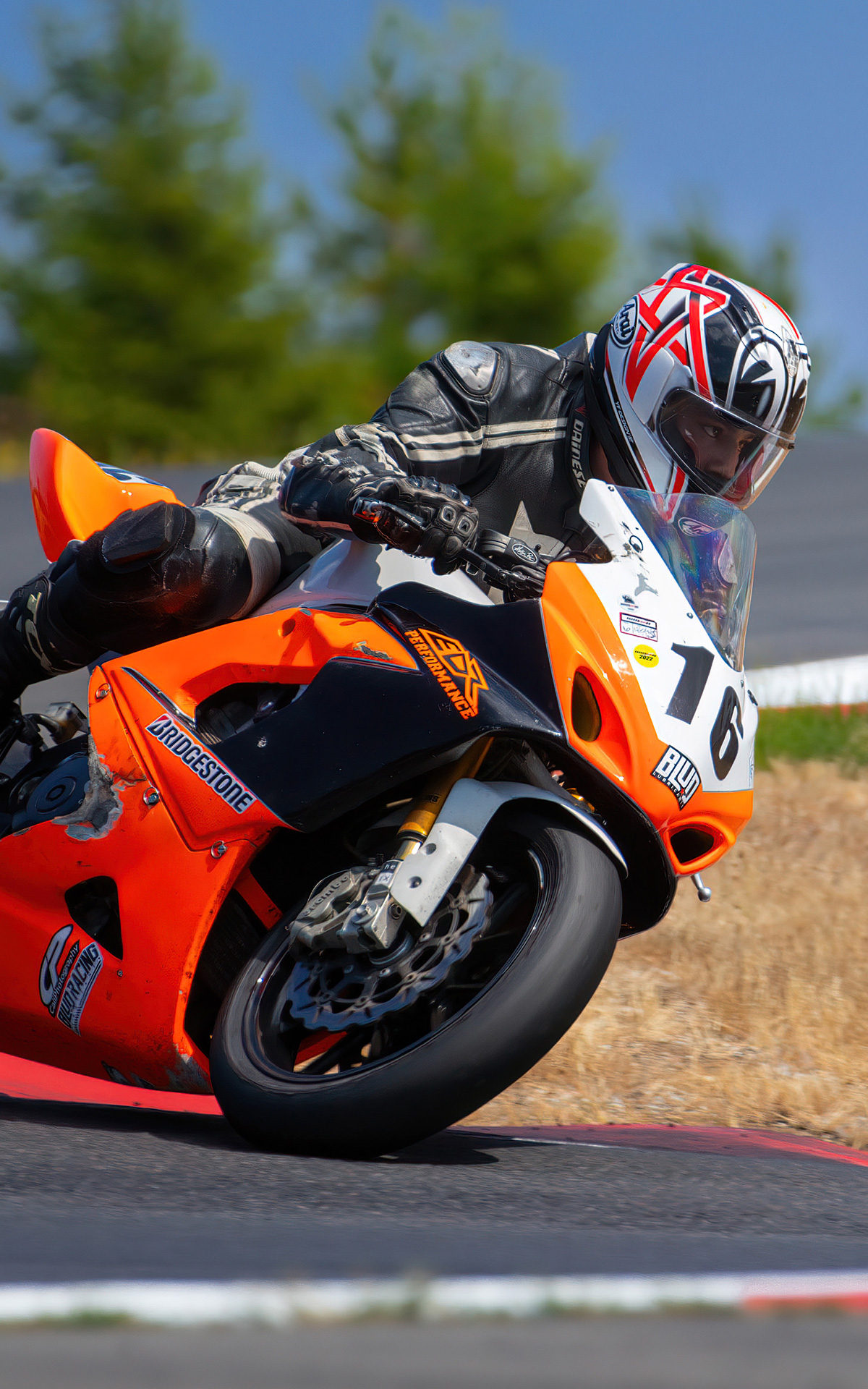 2022 WMRRA Round 6 Ridge Motorsports Park 127