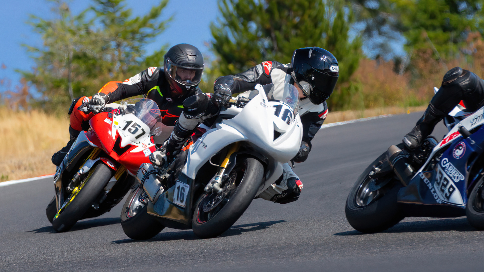 2022 WMRRA Round 6 Ridge Motorsports Park 130