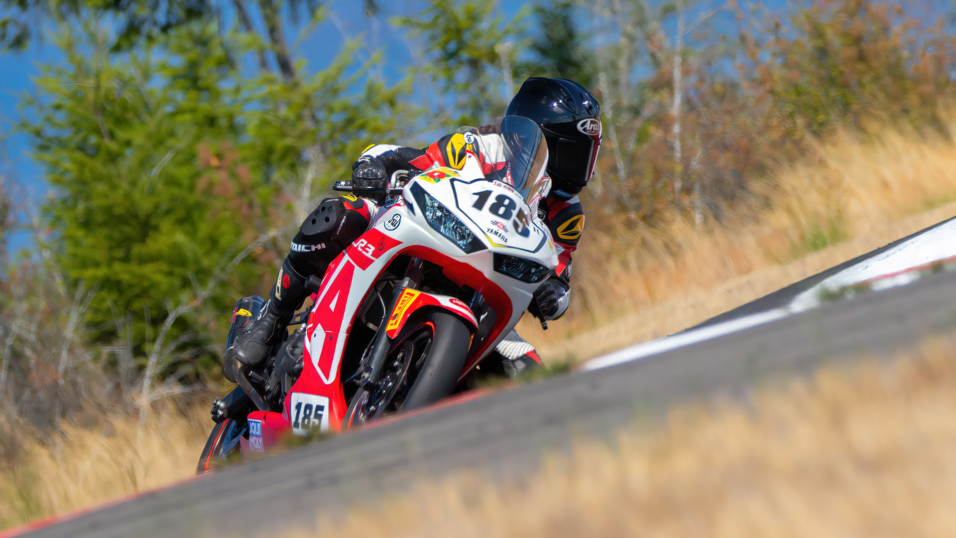 2022 WMRRA Round 6 Ridge Motorsports Park 137