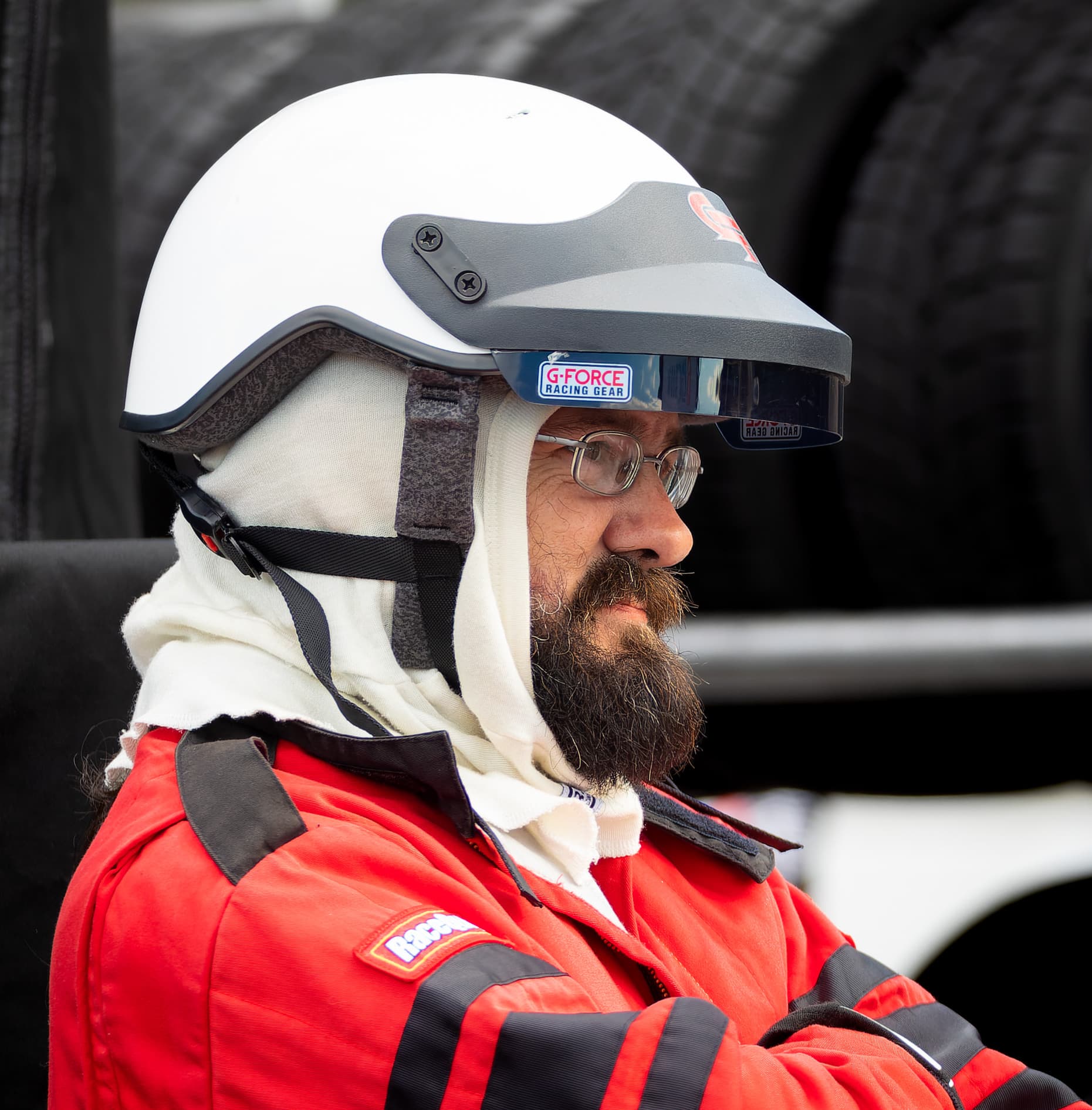 2023 INDYcar Portland Grand Prix 019