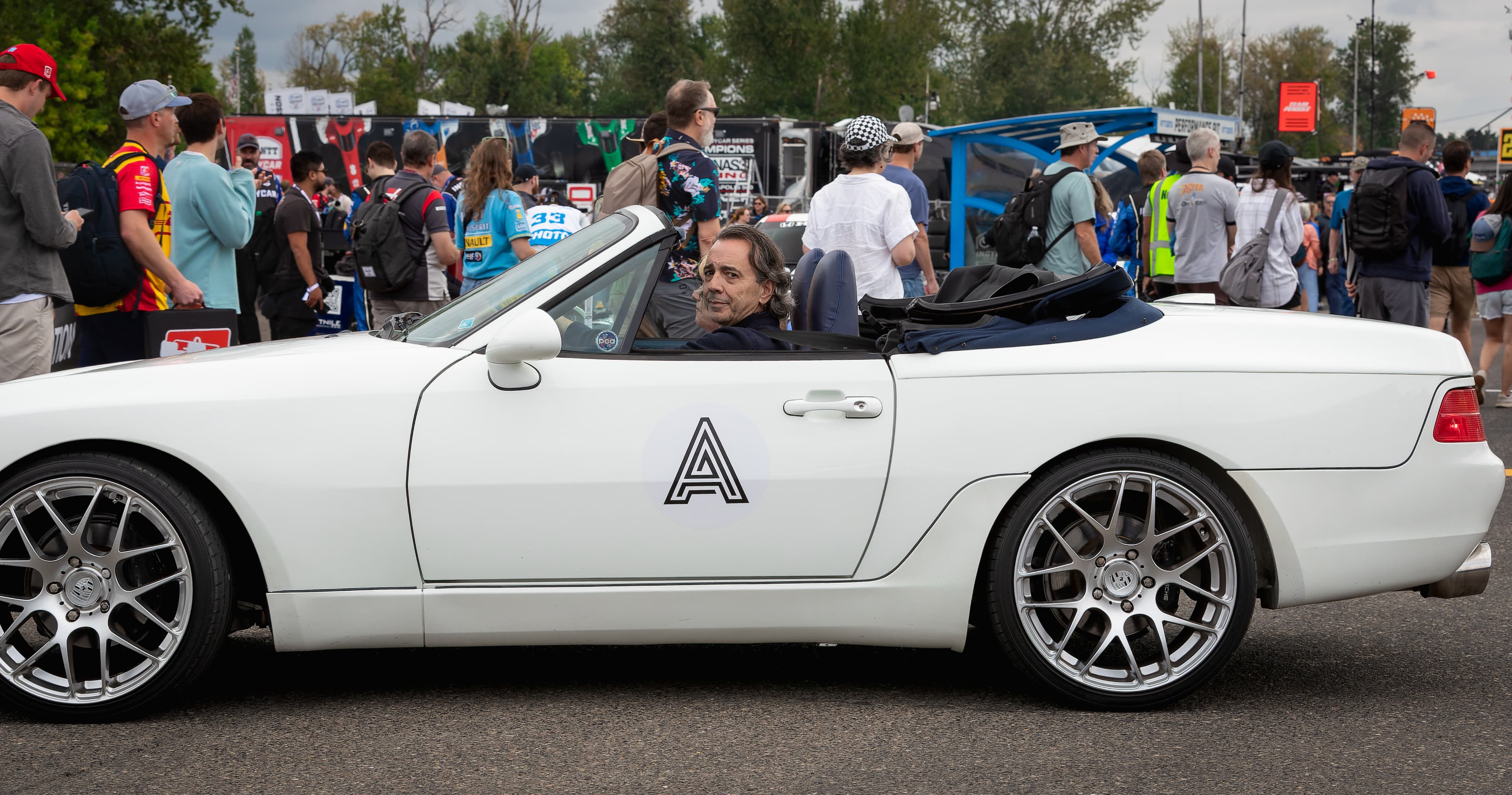 2023 INDYcar Portland Grand Prix 084