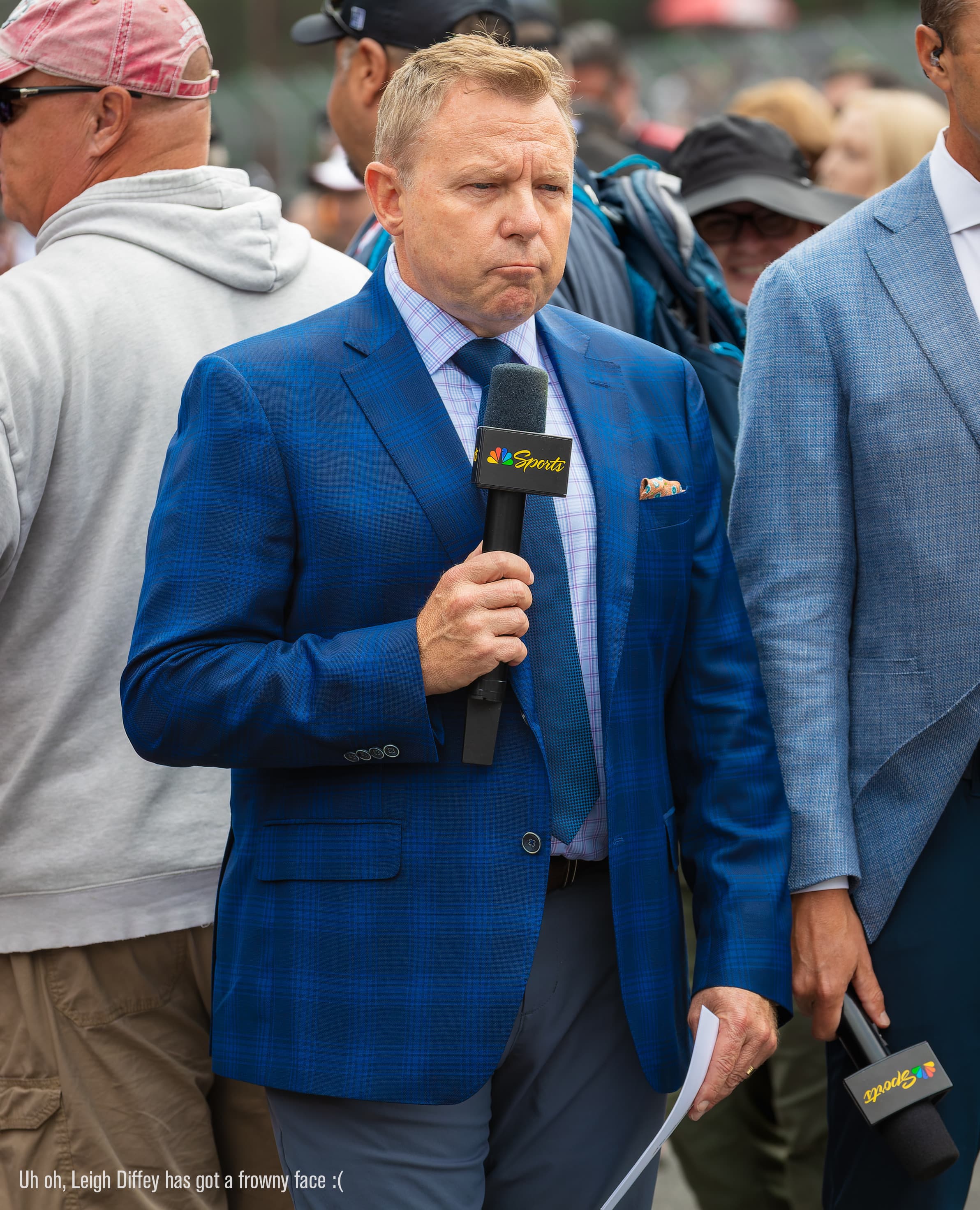 2023 INDYcar Portland Grand Prix 085