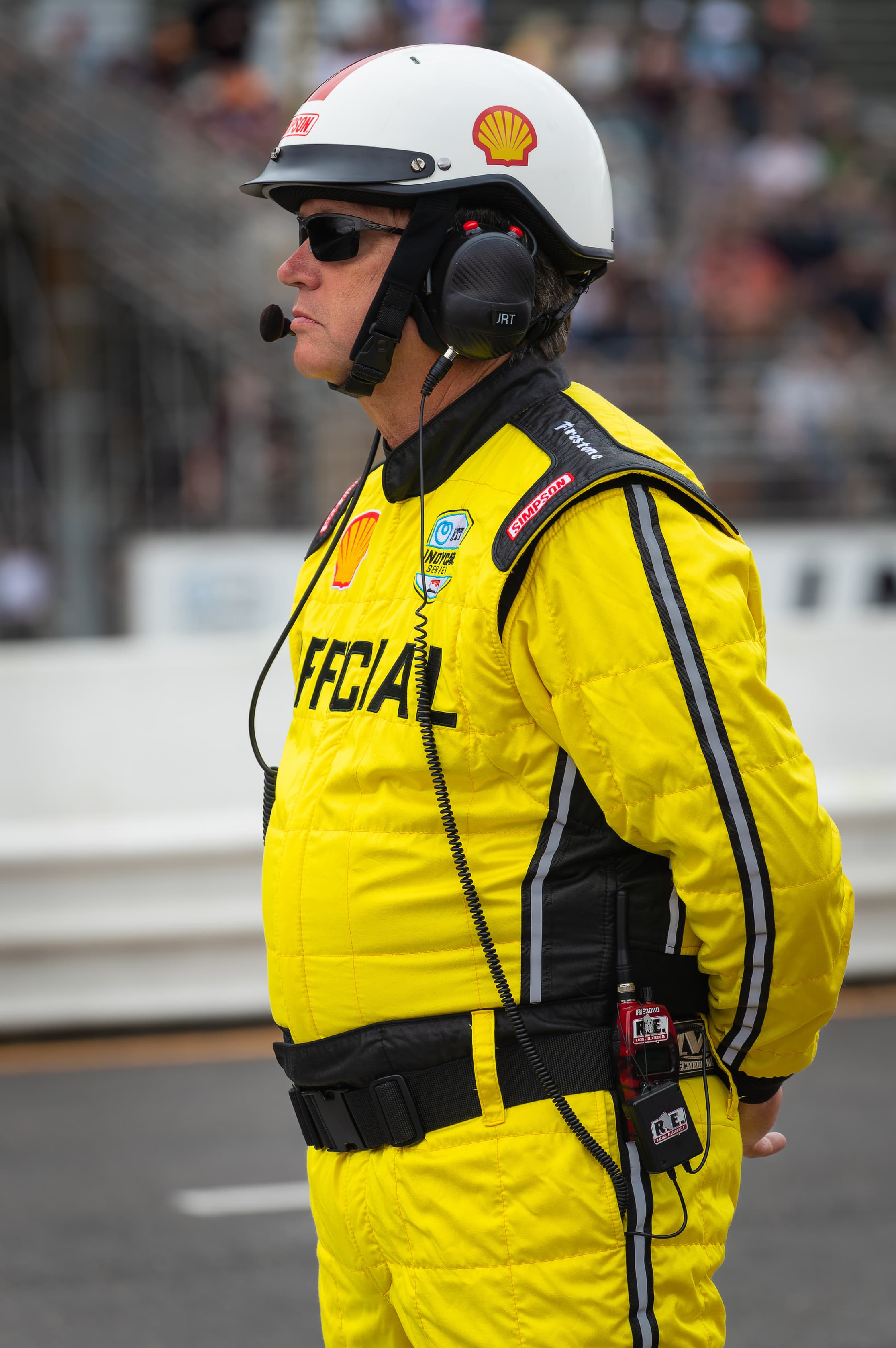 2023 INDYcar Portland Grand Prix 105