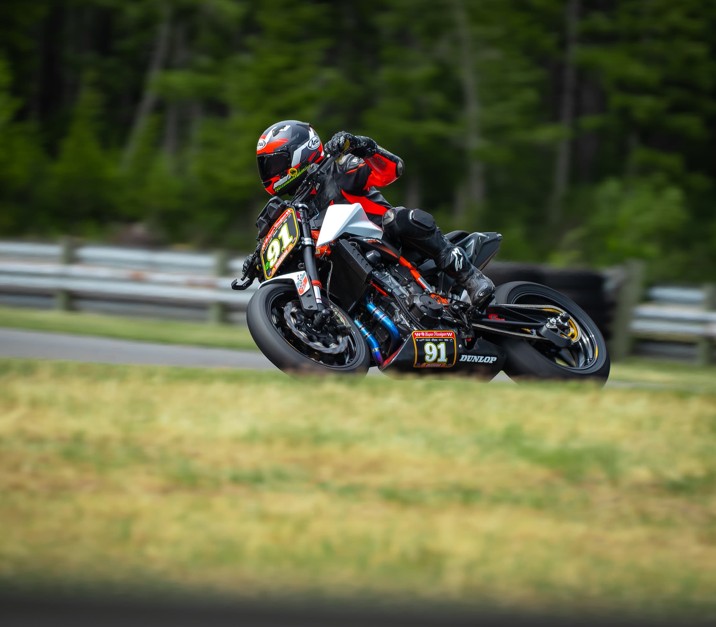 2023 WMRRA Ridge Motorsports Park R3 018