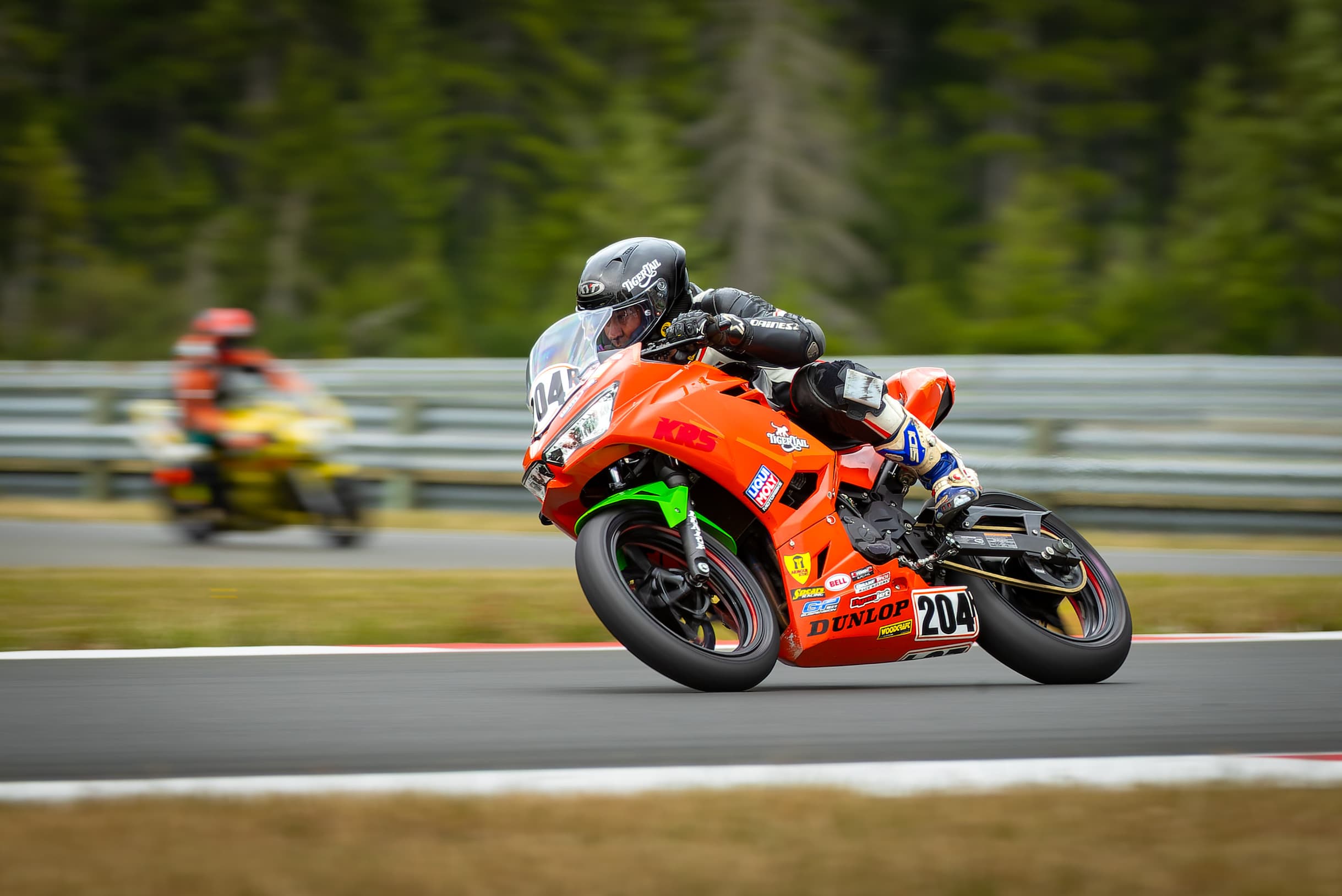 2023 WMRRA Ridge Motorsports Park R3 023