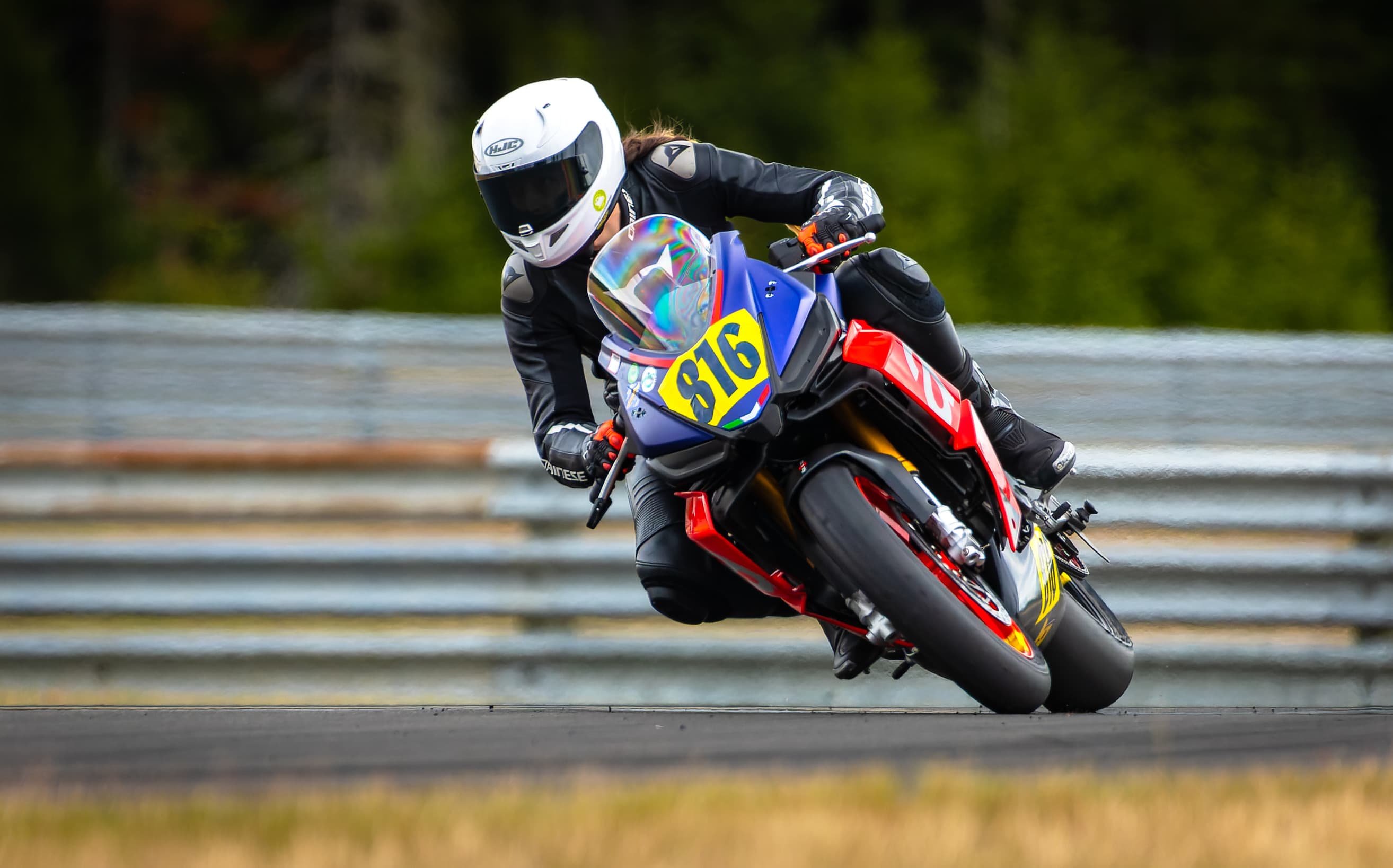 2023 WMRRA Ridge Motorsports Park R3 029