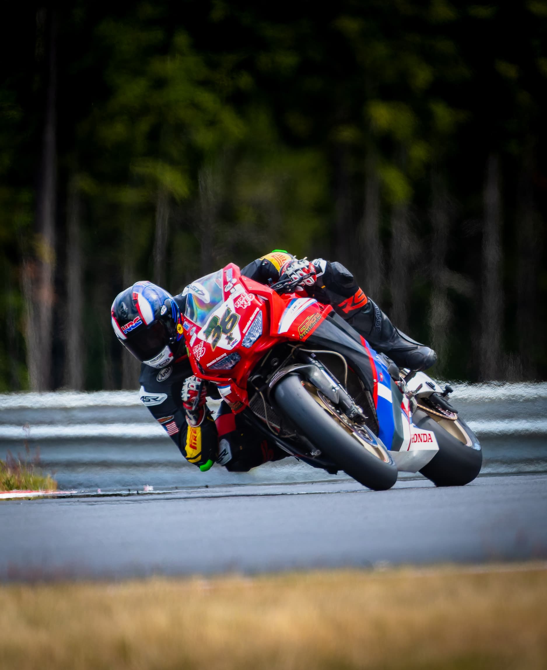 2023 WMRRA Ridge Motorsports Park R3 050