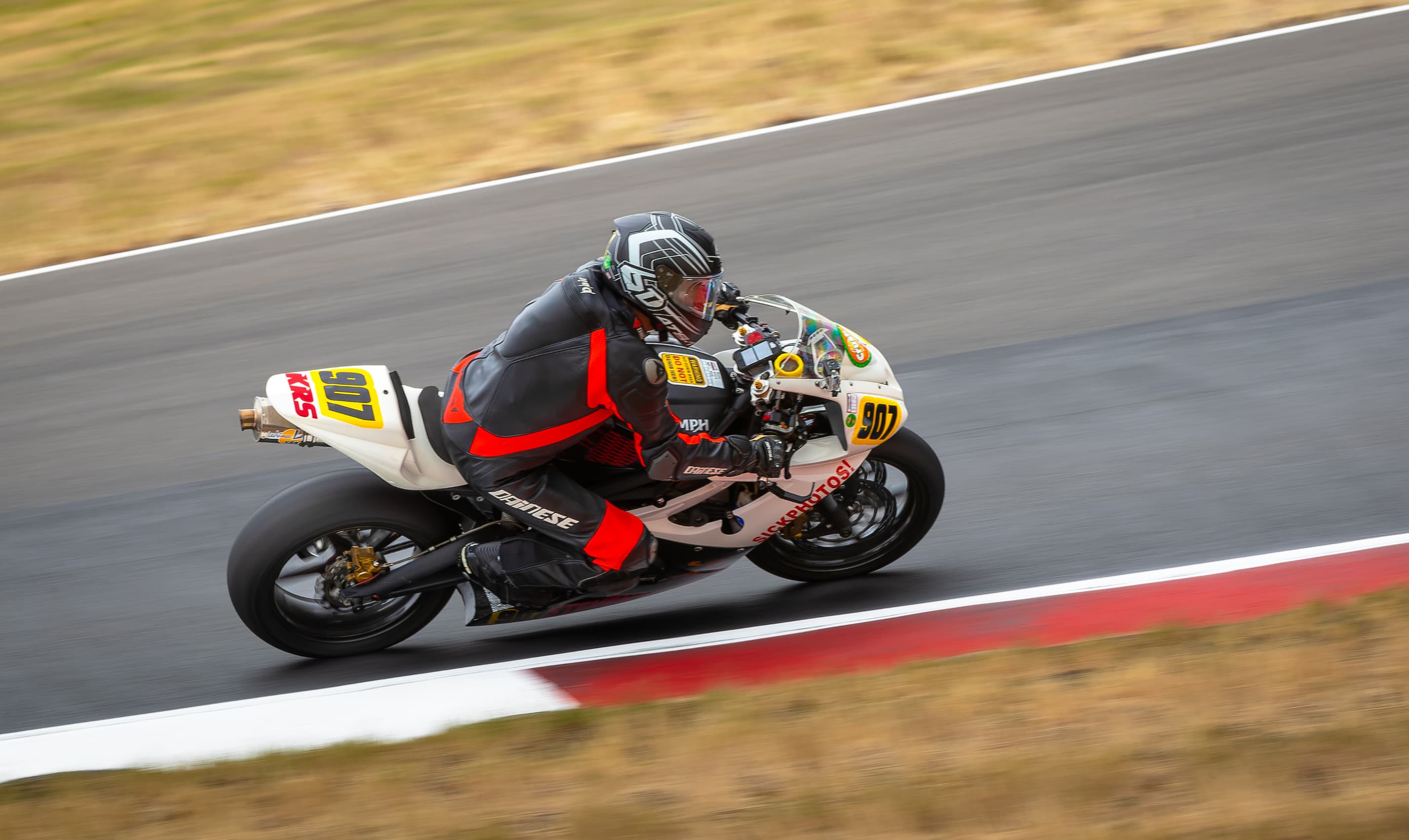 2023 WMRRA Ridge Motorsports Park R3 066