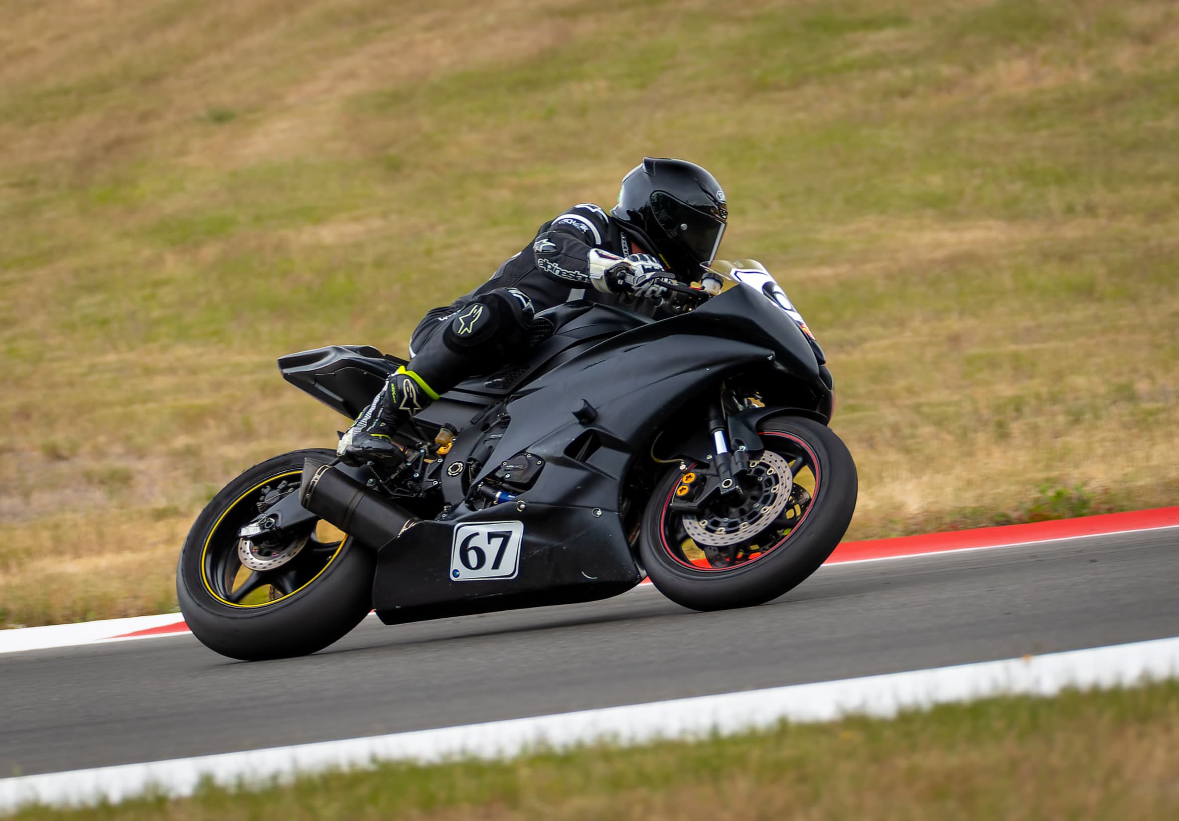 2023 WMRRA Ridge Motorsports Park R3 096